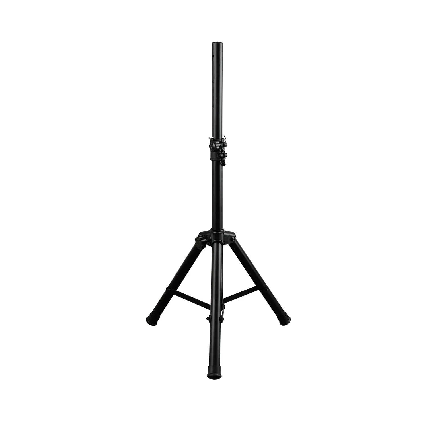 Parlante Altavoz 15"+ 2 Micrófonos VHF — foto 3
