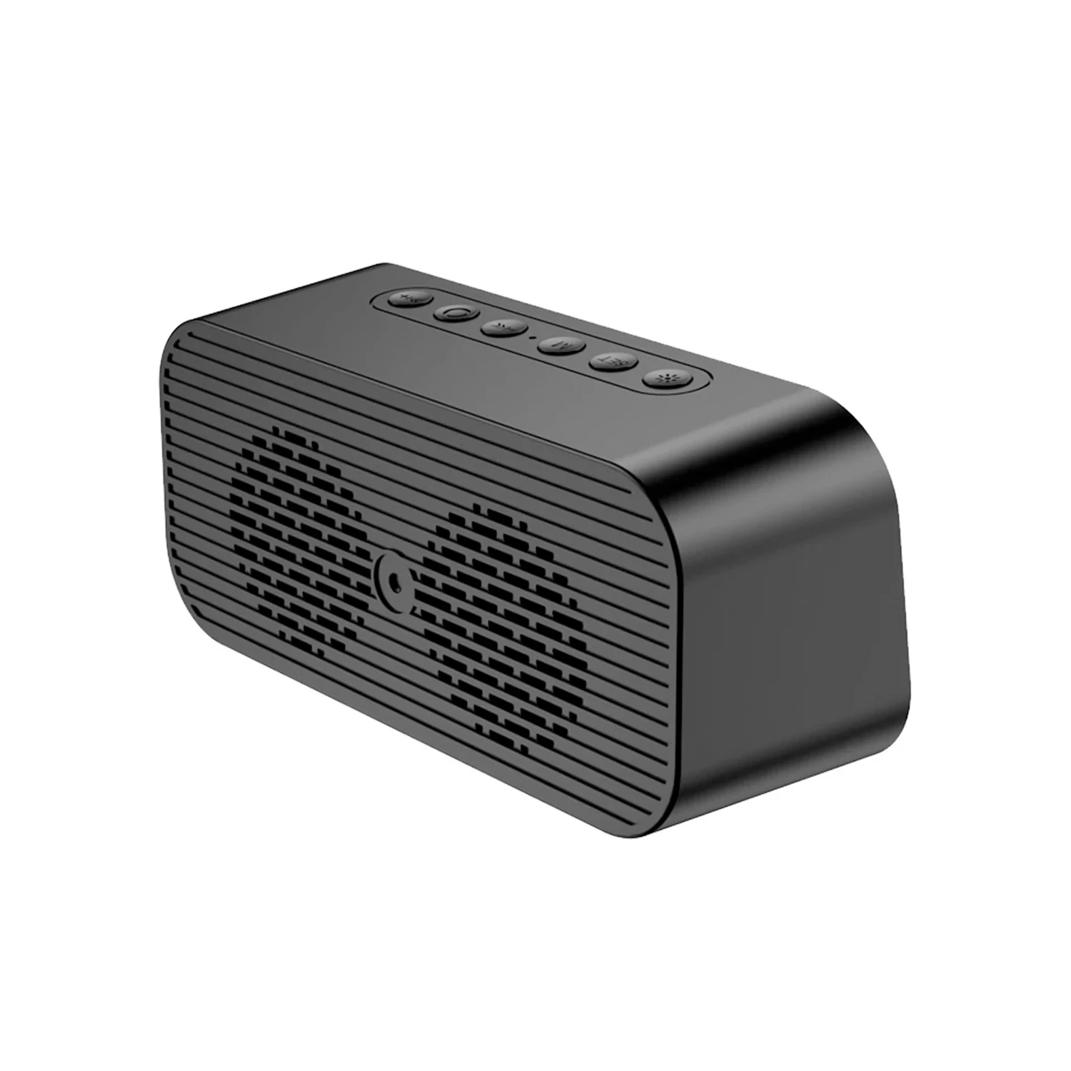 Parlante Bluetooth M3 Multifunciones — foto 3