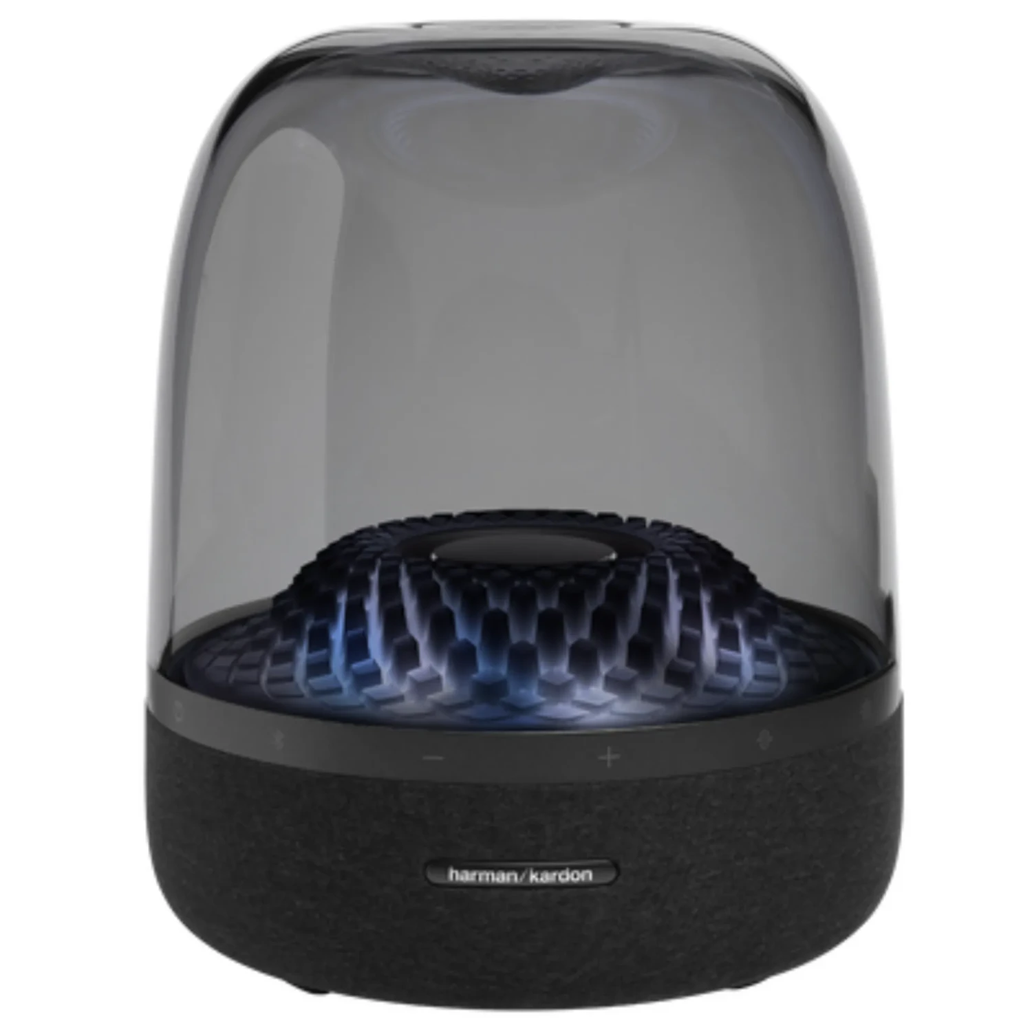 Harman Kardon Aura Studio 4 Negro — foto 1
