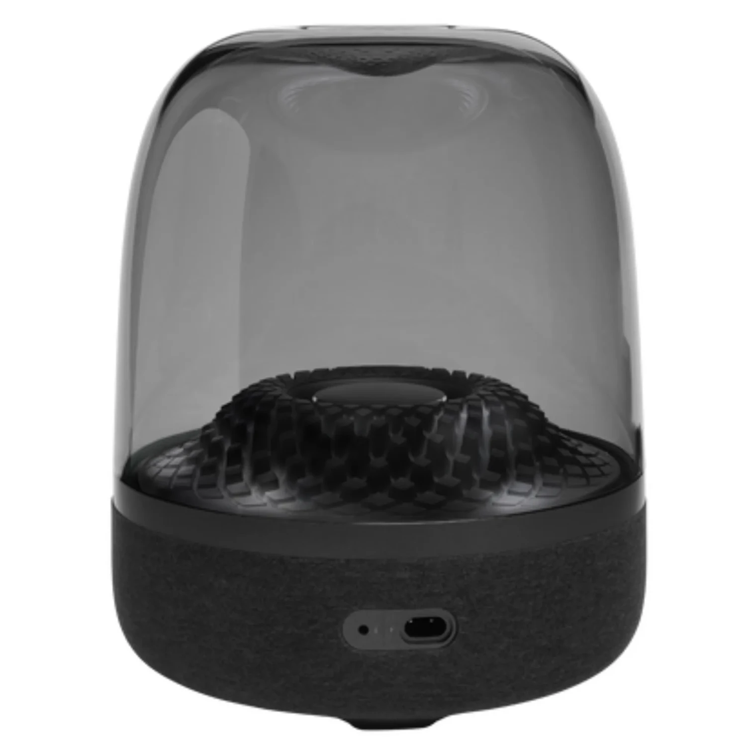 Harman Kardon Aura Studio 4 Negro — foto 2