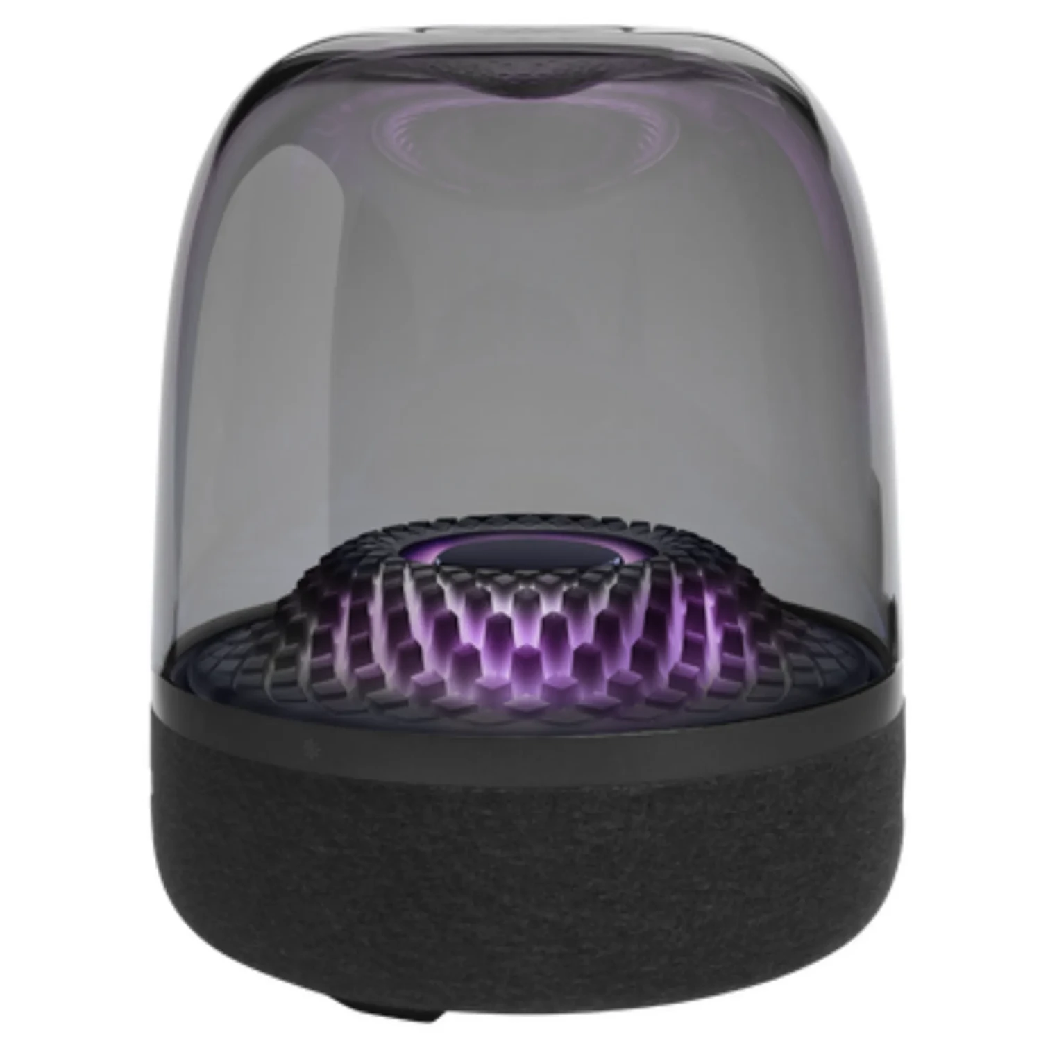 Harman Kardon Aura Studio 4 Negro — foto 4