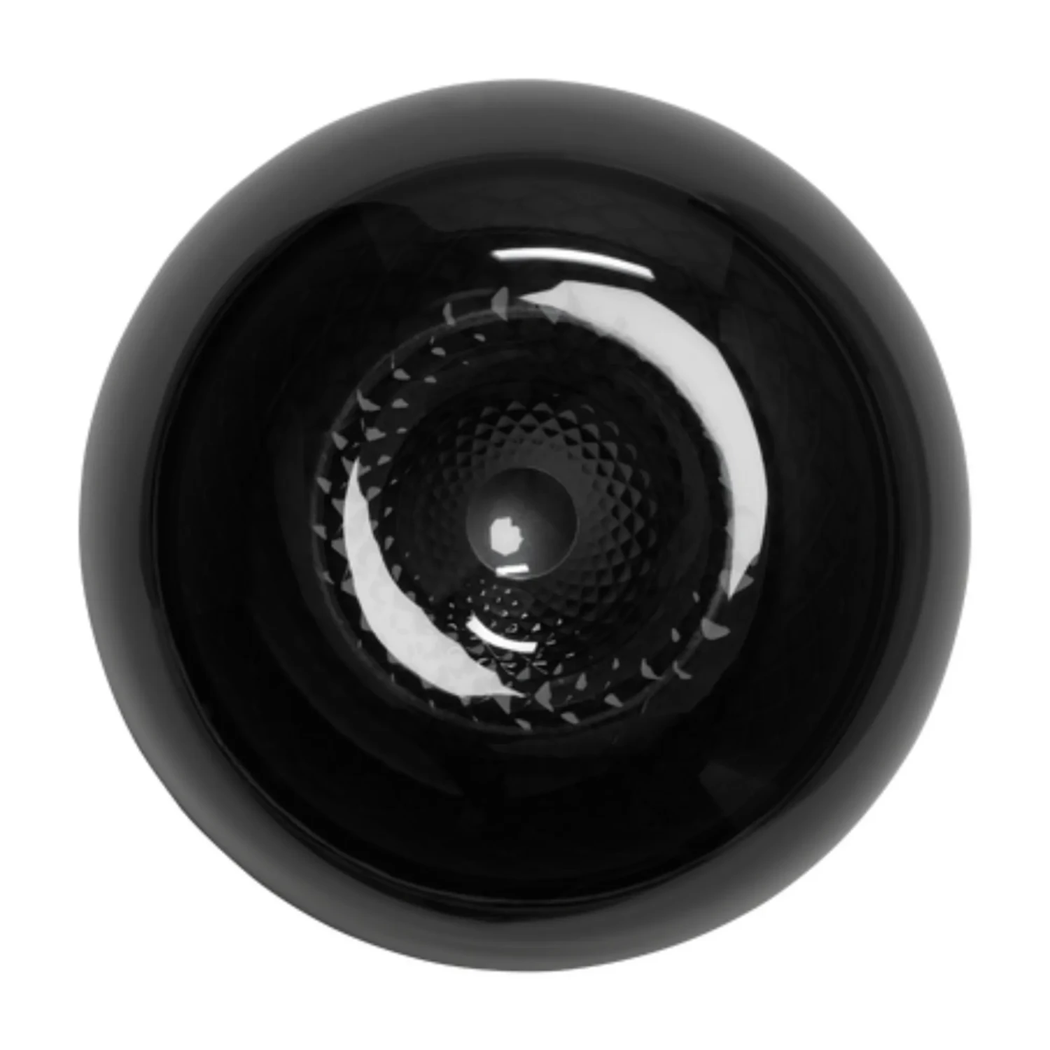 Harman Kardon Aura Studio 4 Negro — foto 5