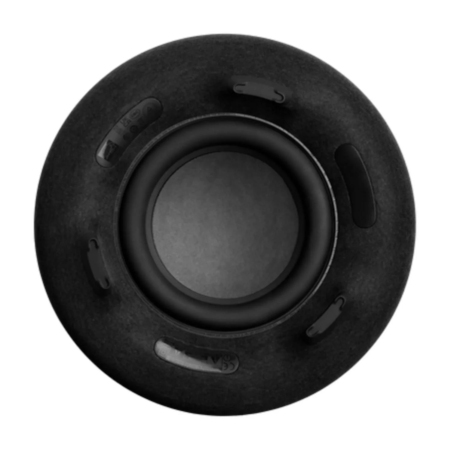 Harman Kardon Aura Studio 4 Negro — foto 6
