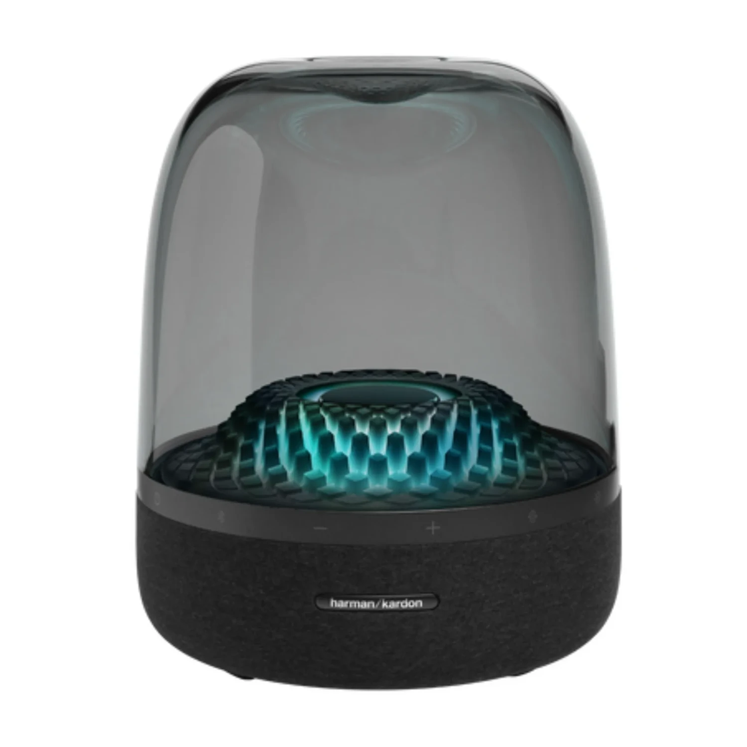 Harman Kardon Aura Studio 4 Negro — foto 8
