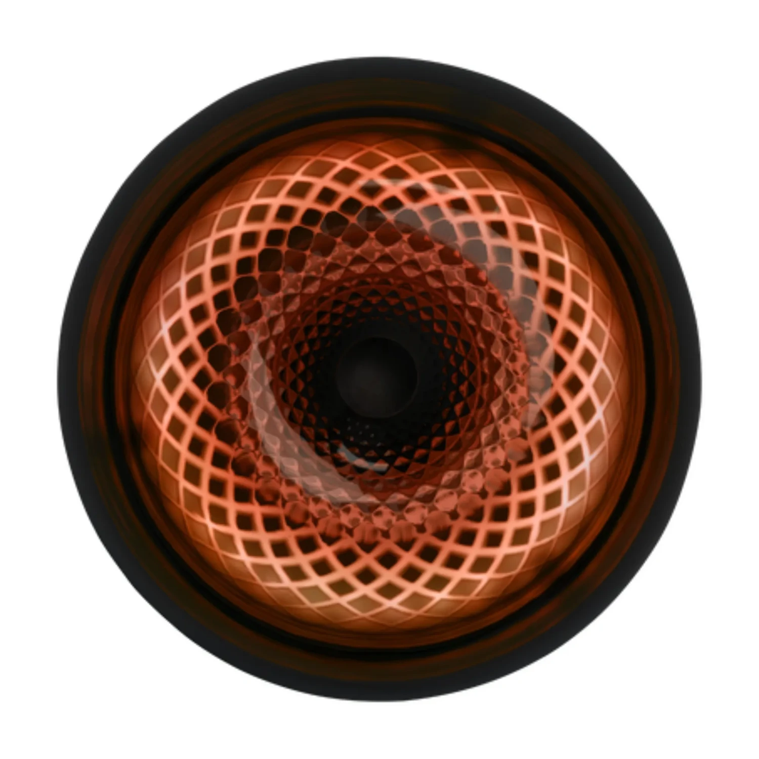 Harman Kardon Aura Studio 4 Negro — foto 10