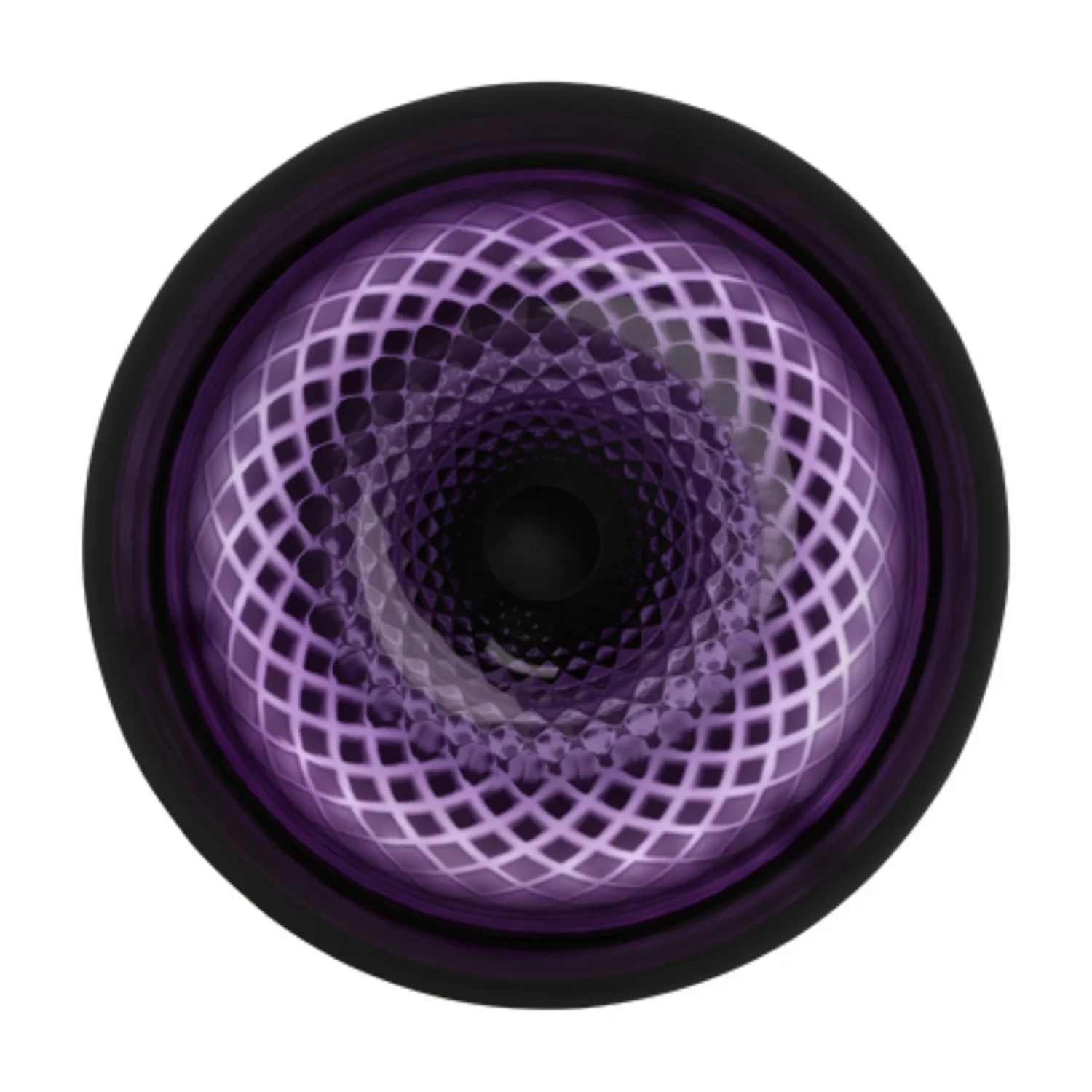 Harman Kardon Aura Studio 4 Negro — foto 11