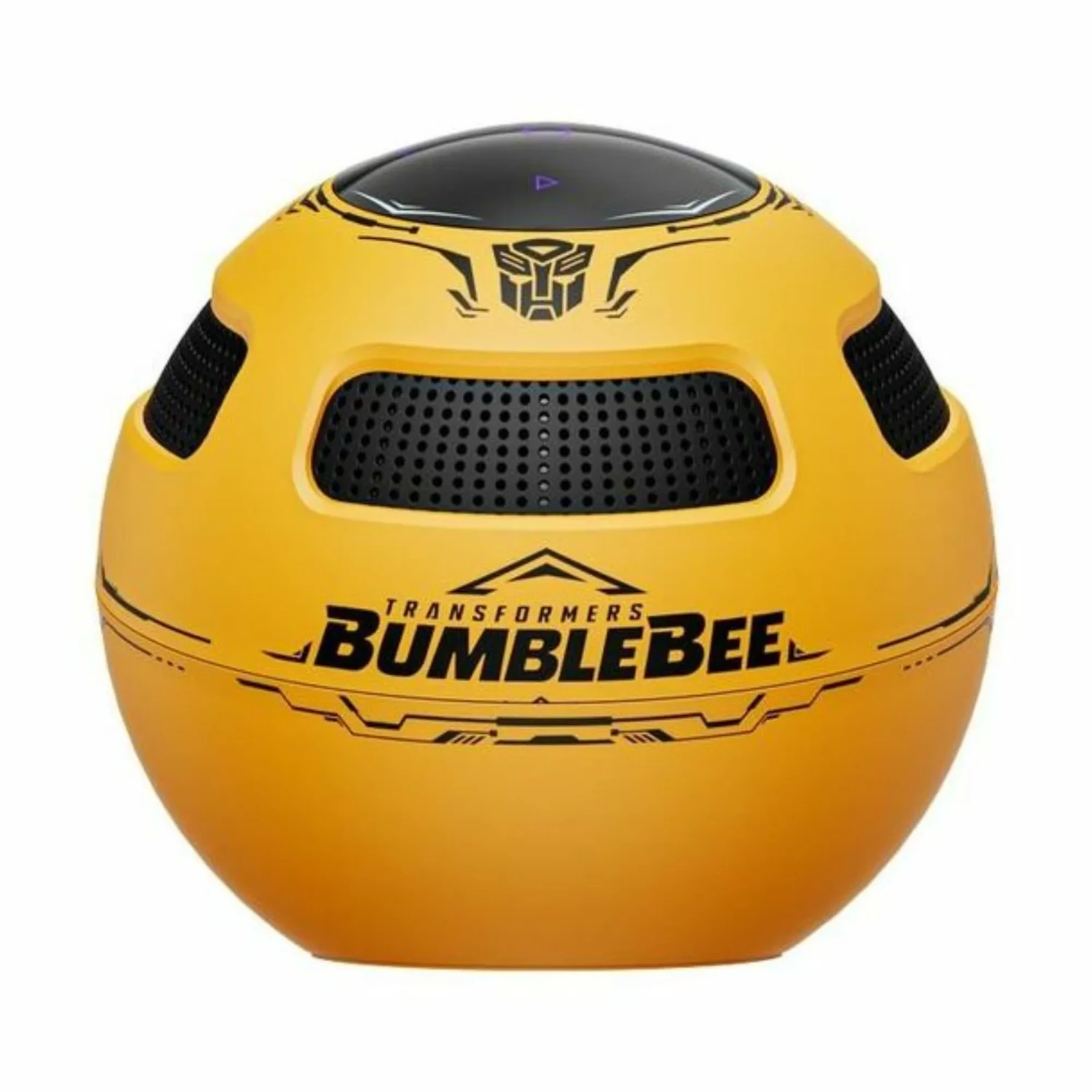 Parlante Bumblebee Subwoofer Surround — foto 1