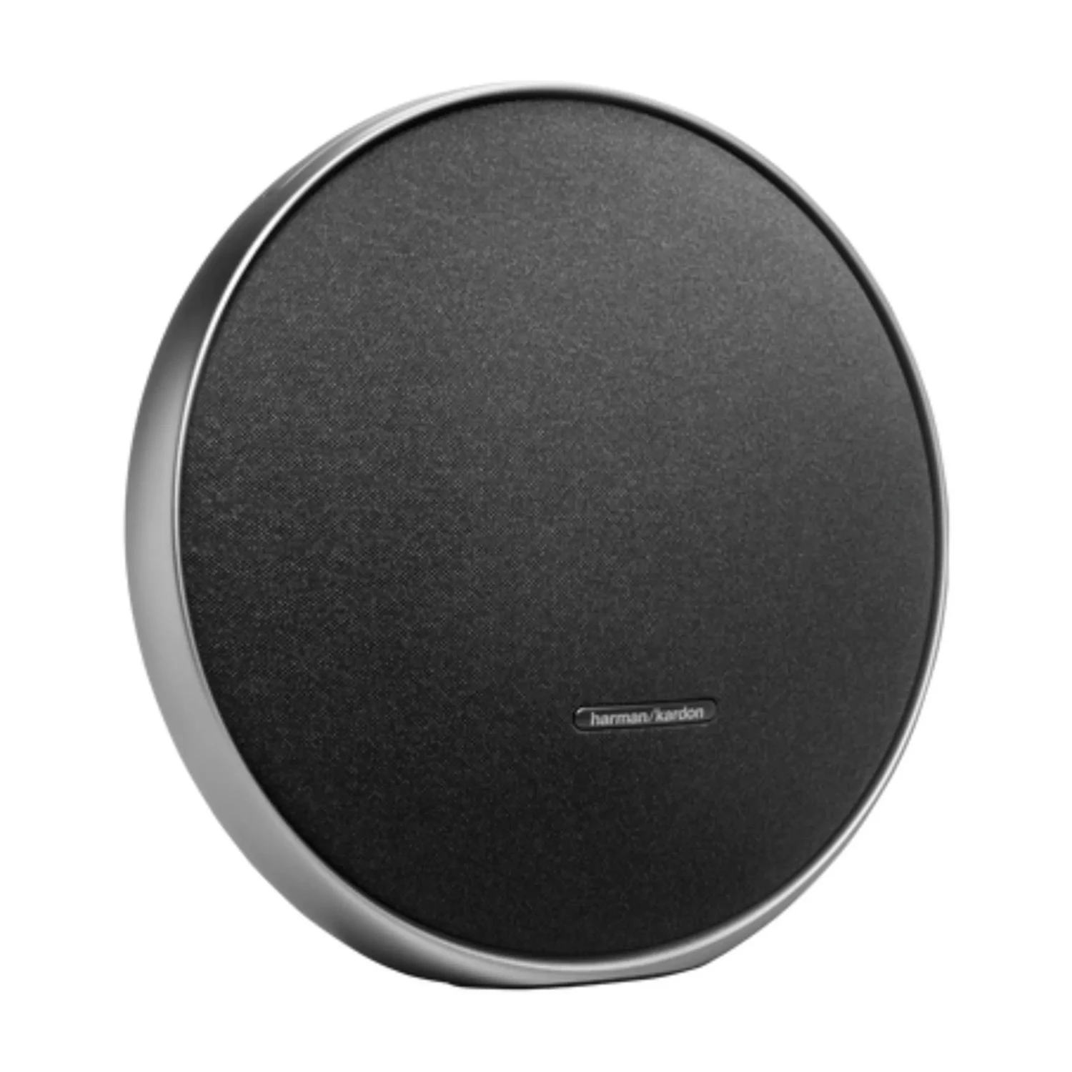 Parlante Harman Kardon Onyx Estudio 9 — foto 1