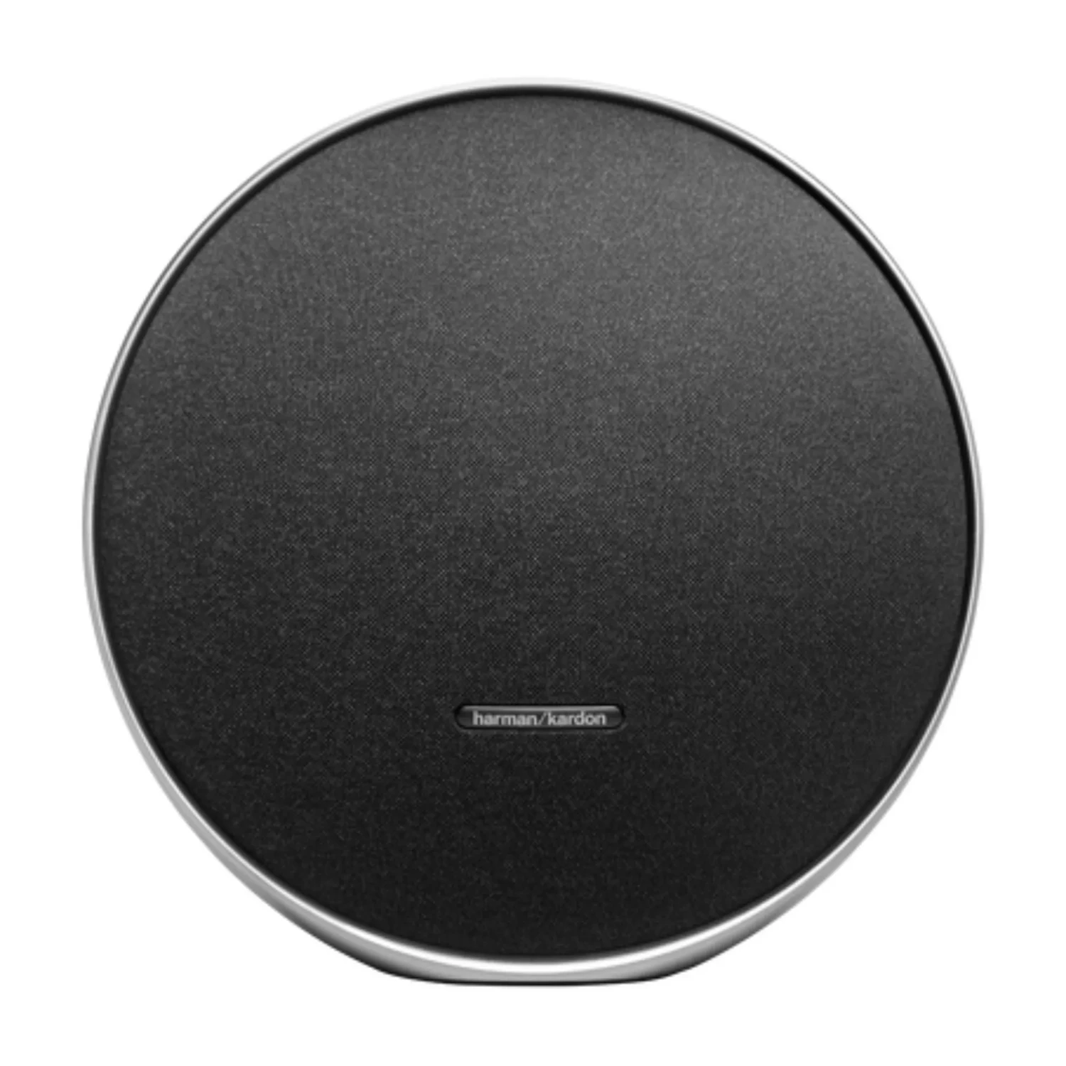 Parlante Harman Kardon Onyx Estudio 9 — foto 2