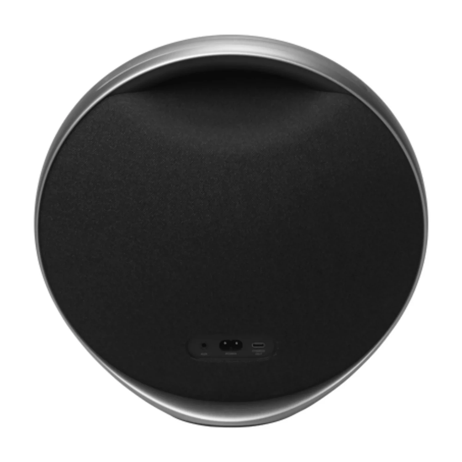 Parlante Harman Kardon Onyx Estudio 9 — foto 3
