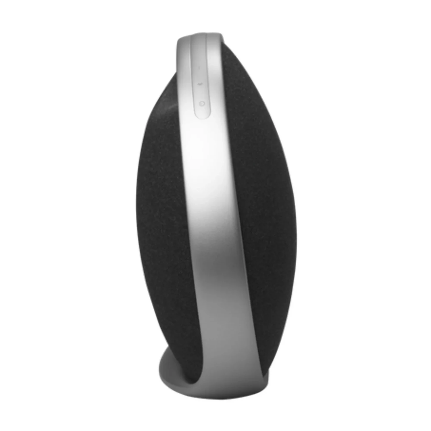 Parlante Harman Kardon Onyx Estudio 9 — foto 4