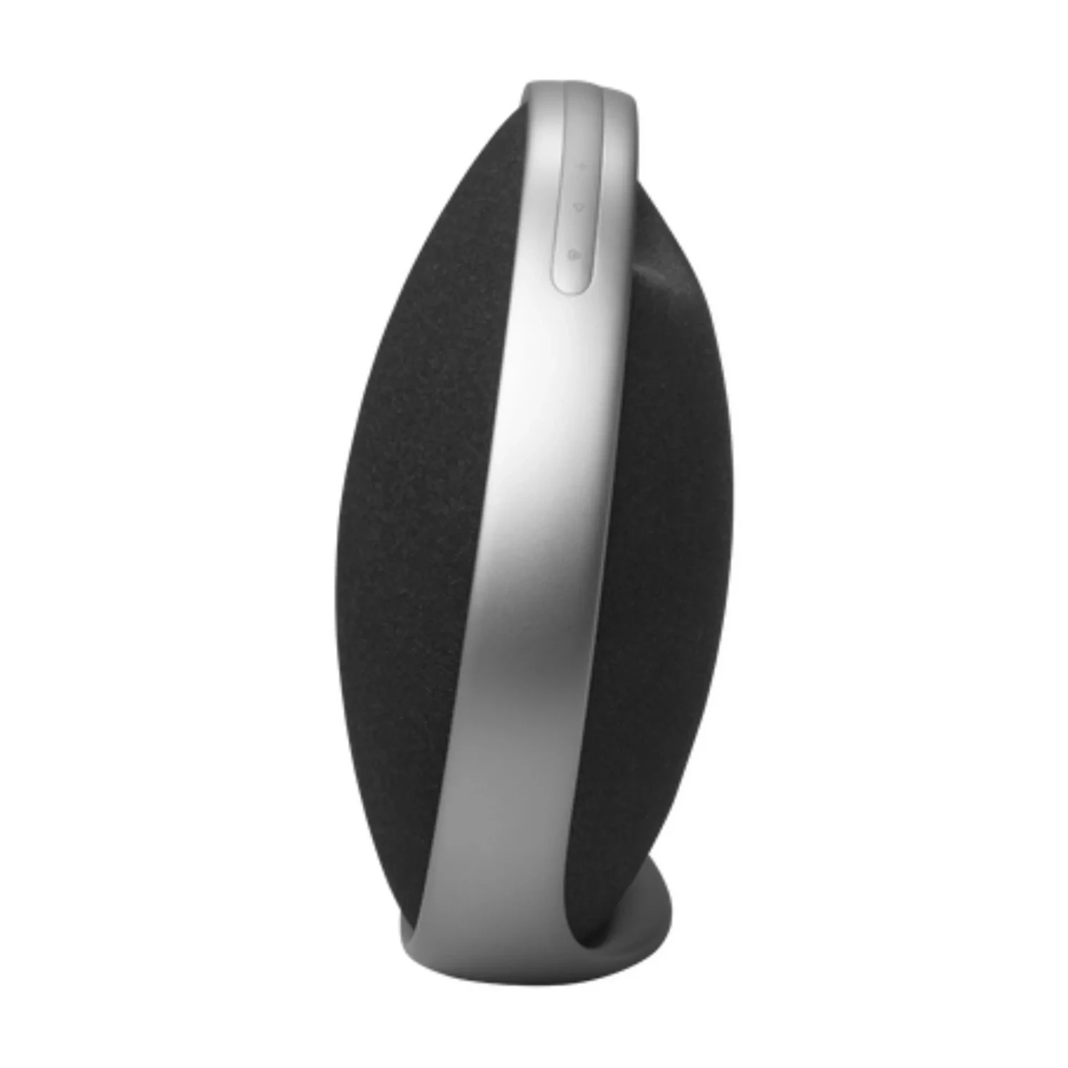 Parlante Harman Kardon Onyx Estudio 9 — foto 5