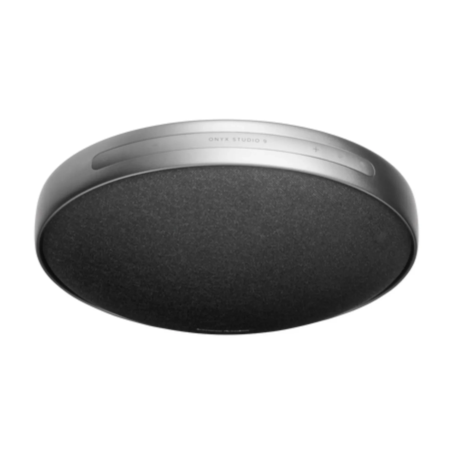 Parlante Harman Kardon Onyx Estudio 9 — foto 6
