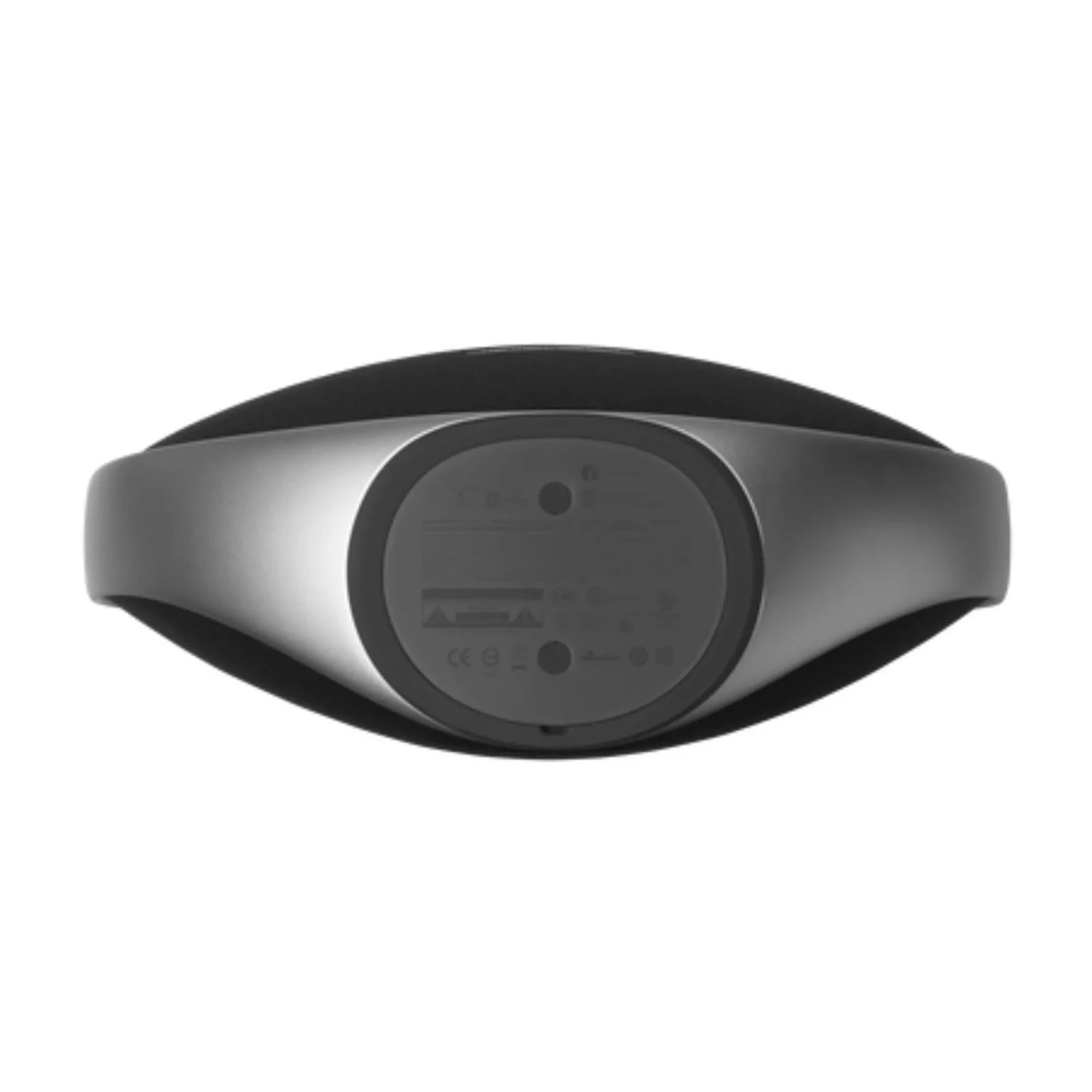 Parlante Harman Kardon Onyx Estudio 9 — foto 7