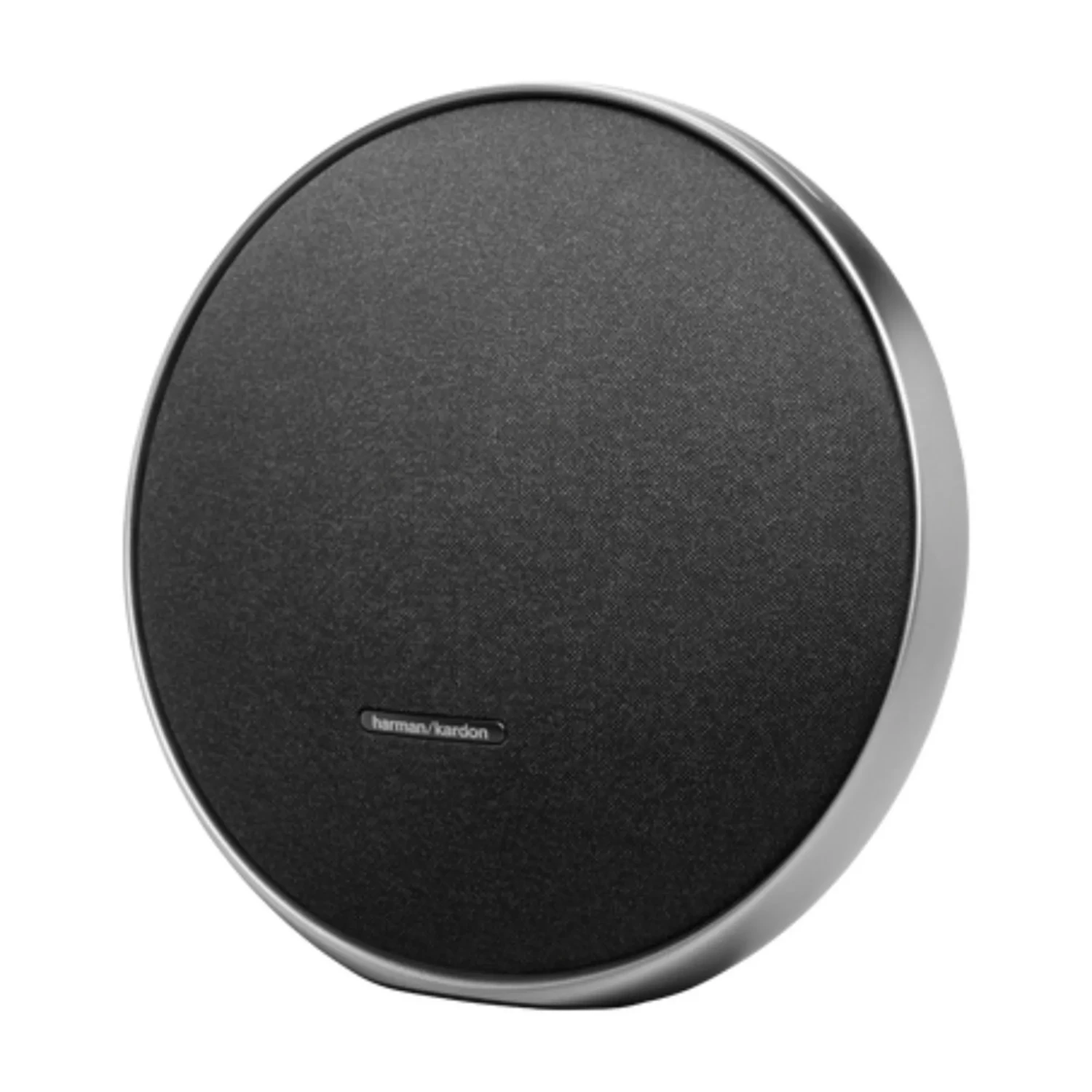 Parlante Harman Kardon Onyx Estudio 9 — foto 8