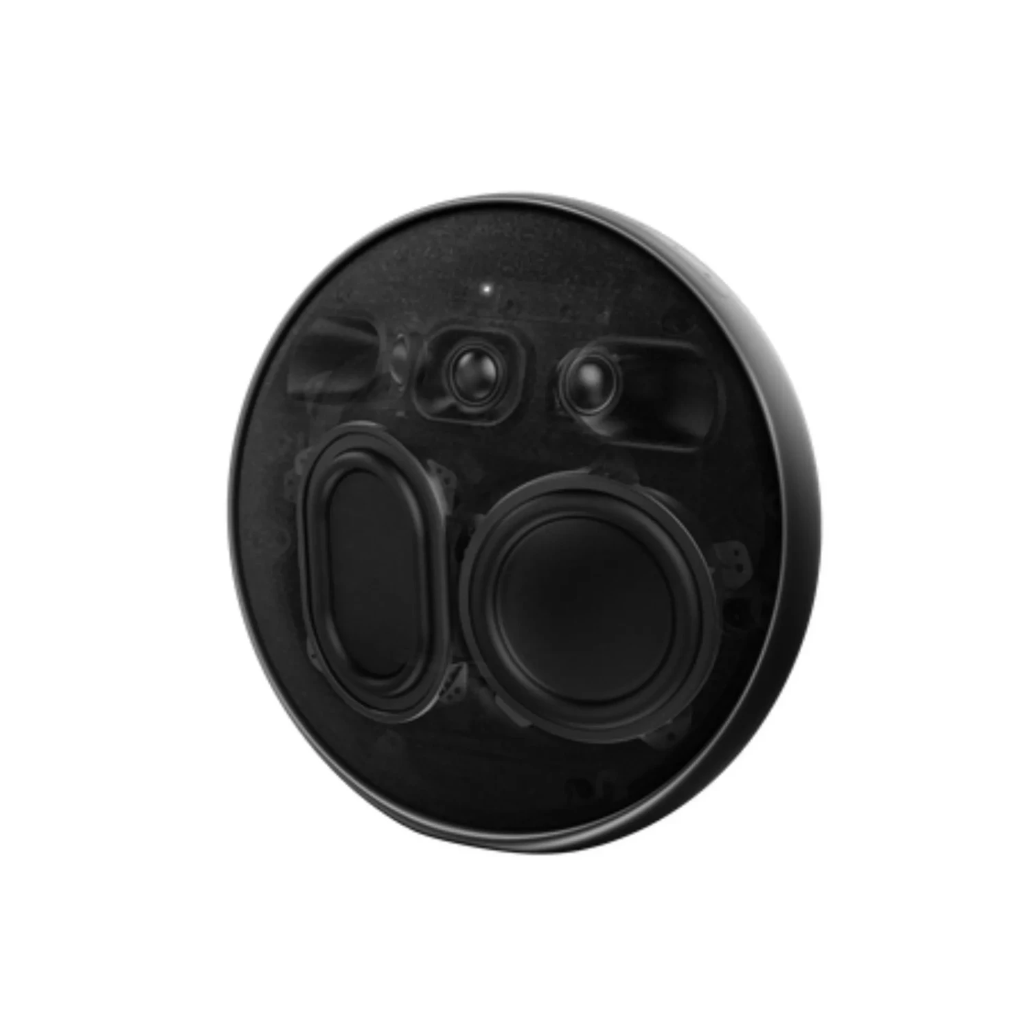 Parlante Harman Kardon Onyx Estudio 9 — foto 9