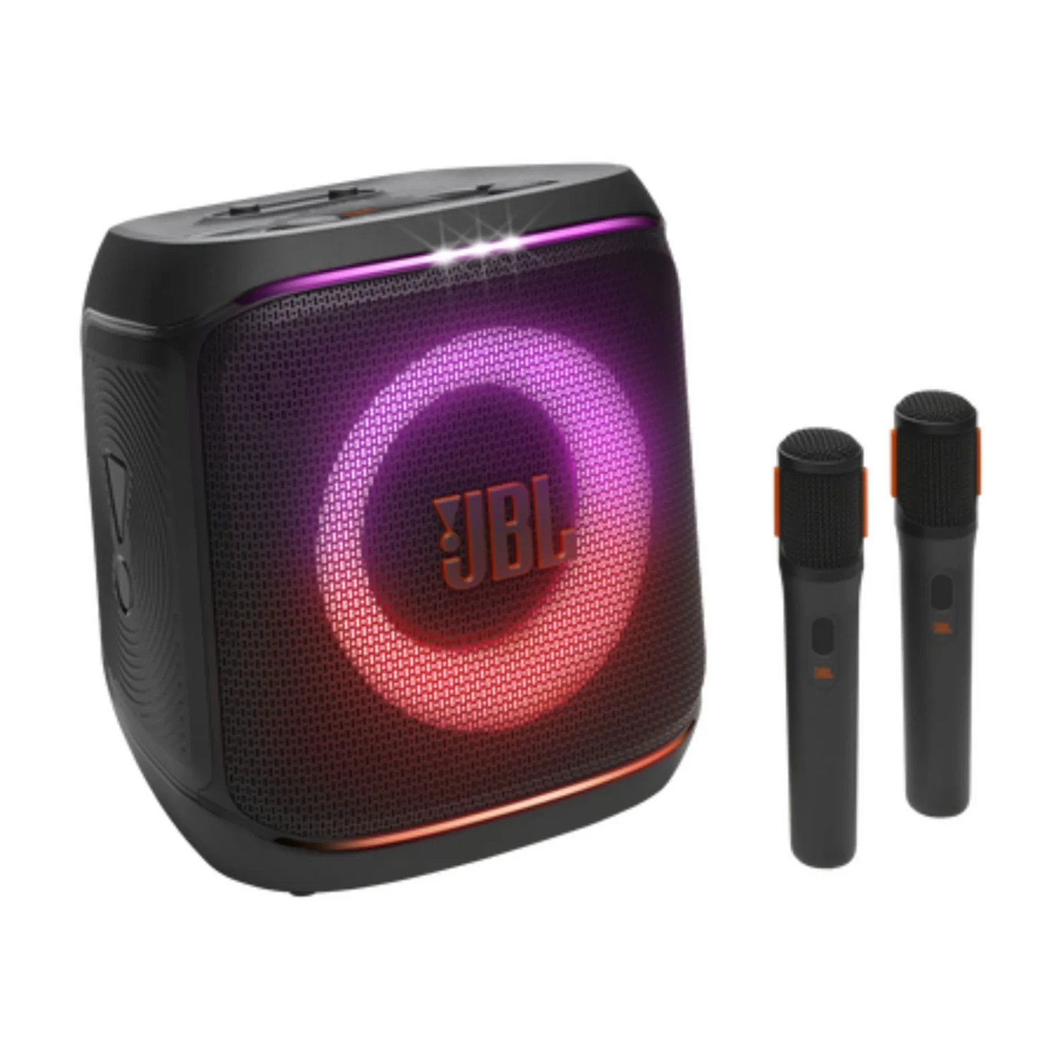 Parlante Jbl Partybox Encore 2 — foto 1