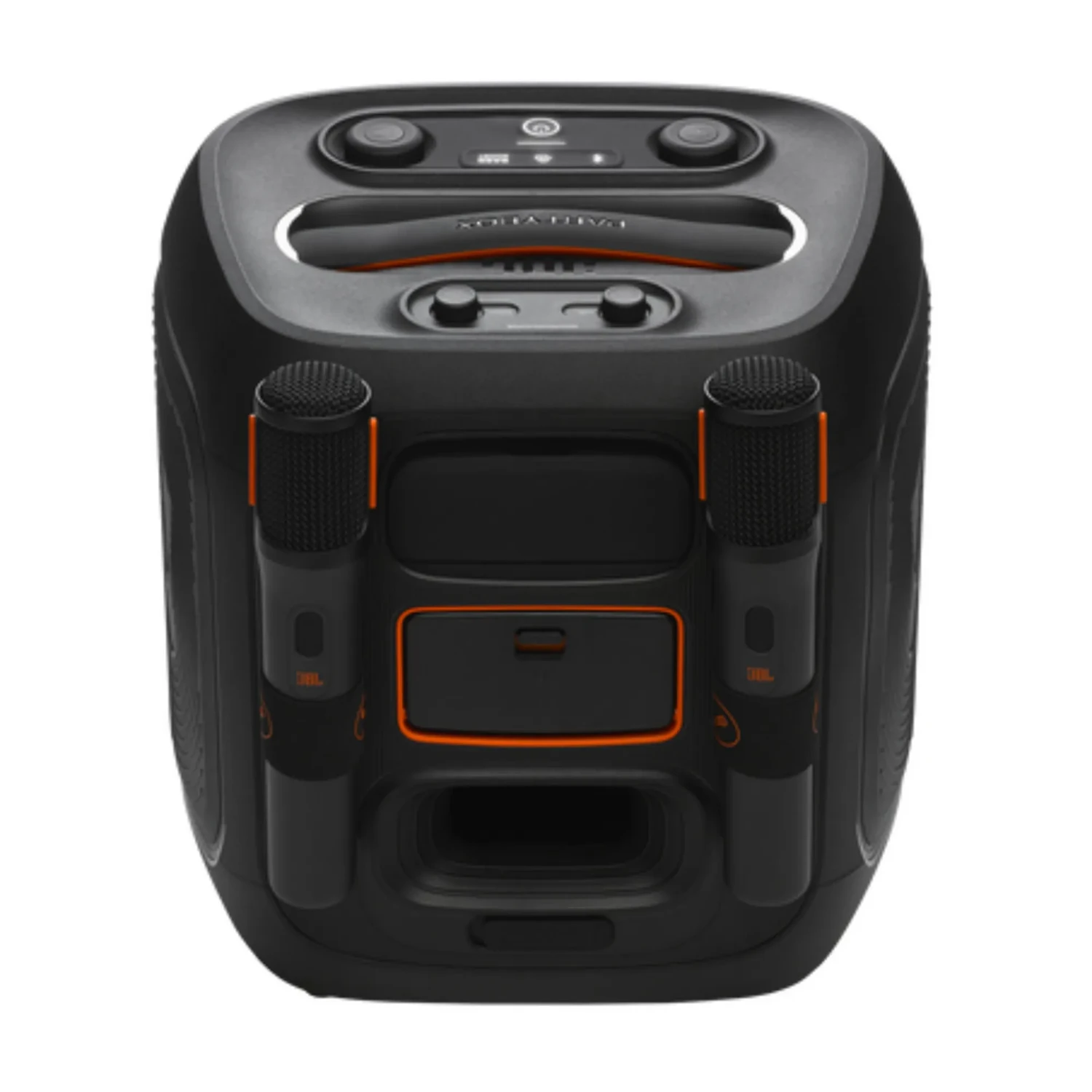 Parlante Jbl Partybox Encore 2 — foto 2