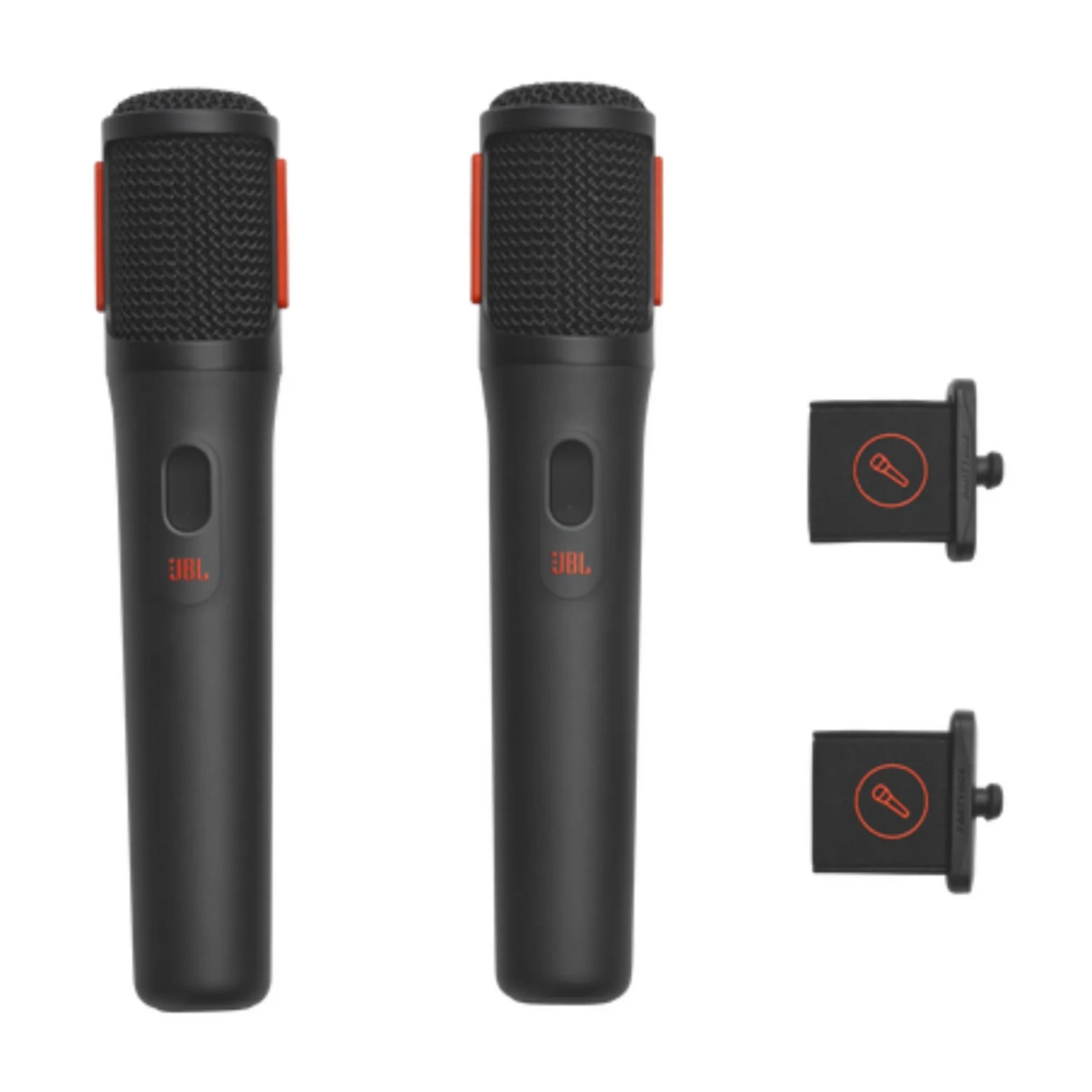 Parlante Jbl Partybox Encore 2 — foto 3