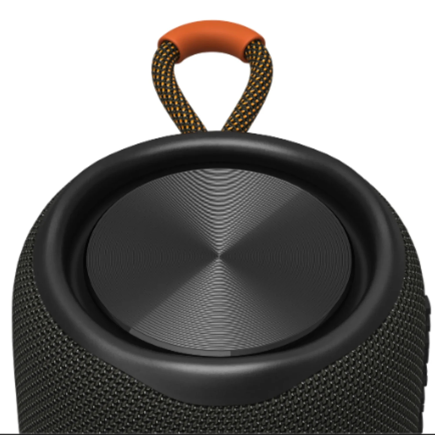 Parlante Portatil Aurabass 2 10wrms — foto 6