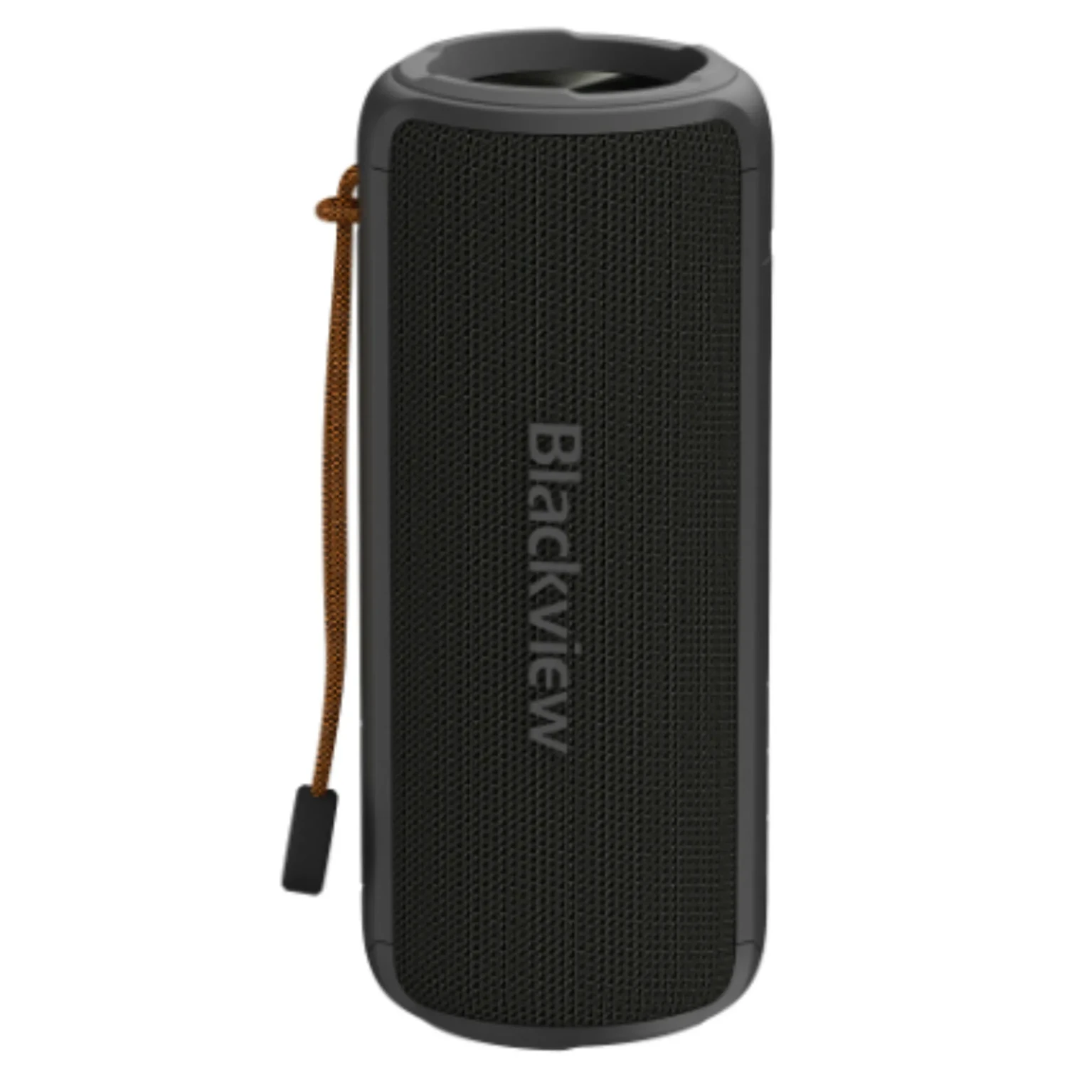 Parlante Portatil Aurabass 3 20w Rms16w — foto 2
