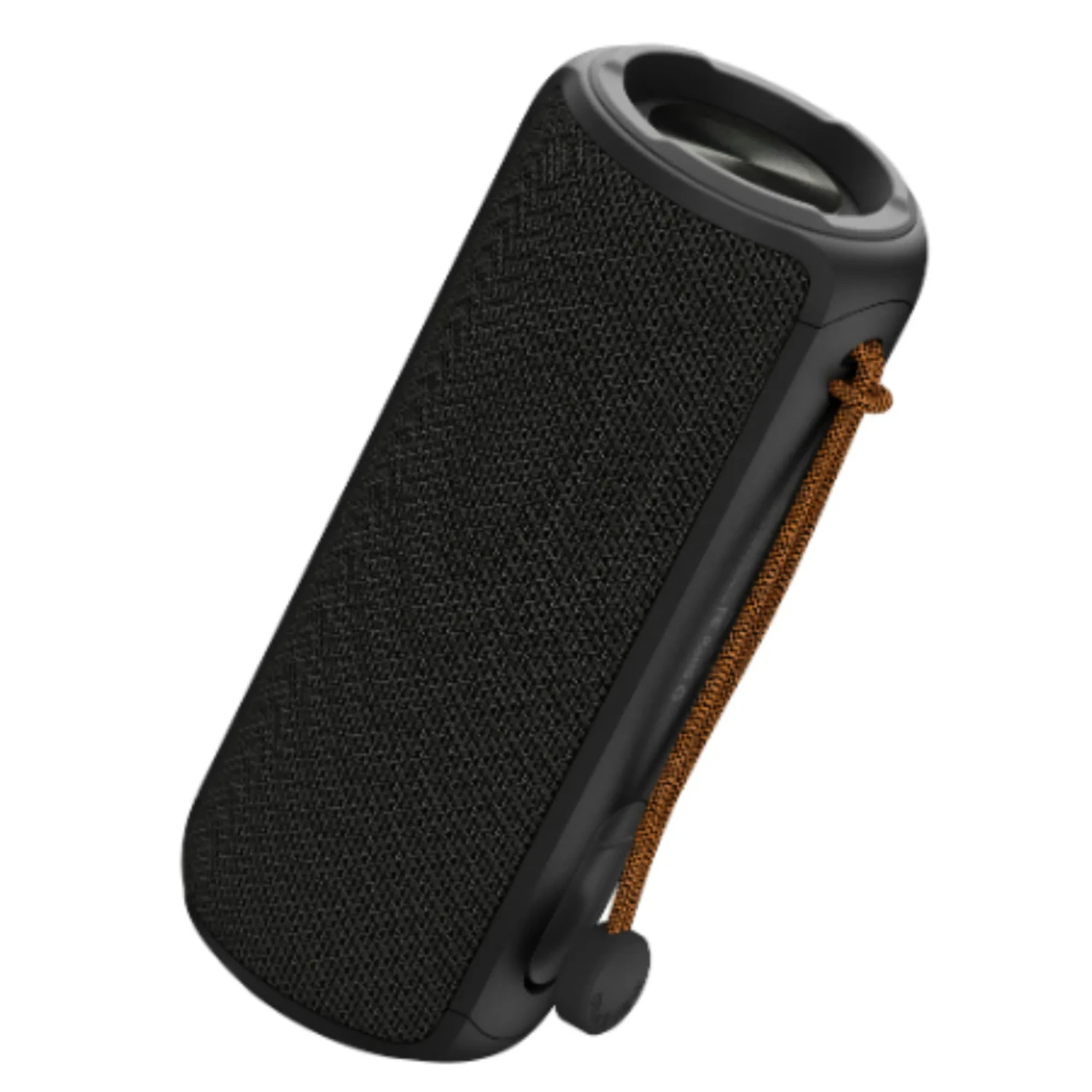 Parlante Portatil Aurabass 3 20w Rms16w — foto 4