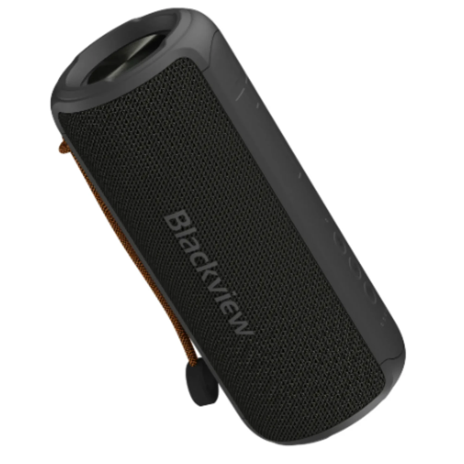 Parlante Portatil Aurabass 3 20w Rms16w — foto 6