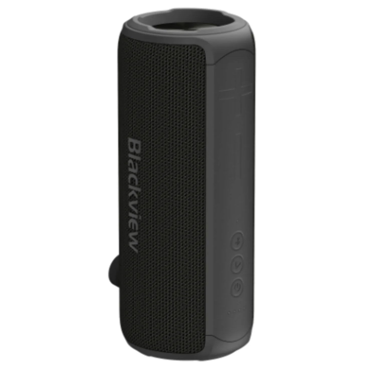 Parlante Portatil Aurabass 3 20w Rms16w — foto 8