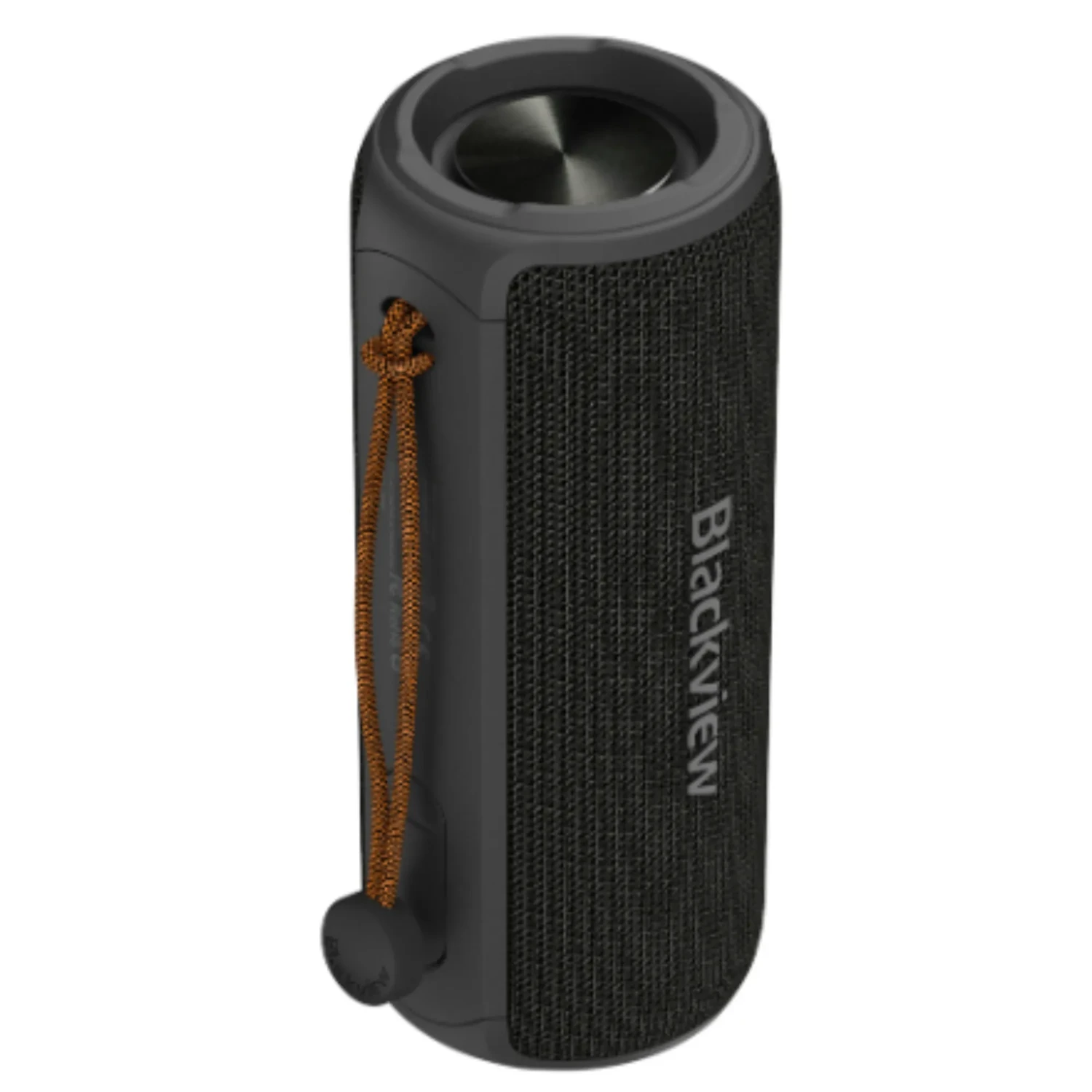 Parlante Portatil Aurabass 3 20w Rms16w — foto 10