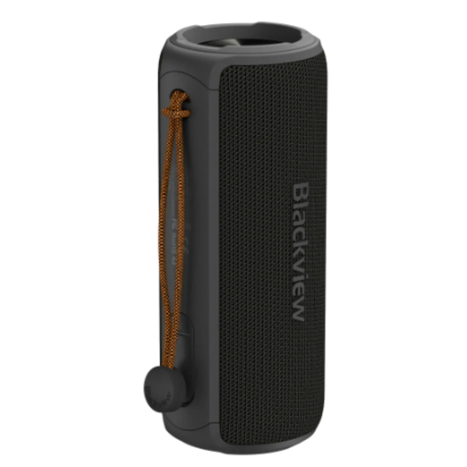 Parlante Portatil Aurabass 3 20w Rms16w — foto 11