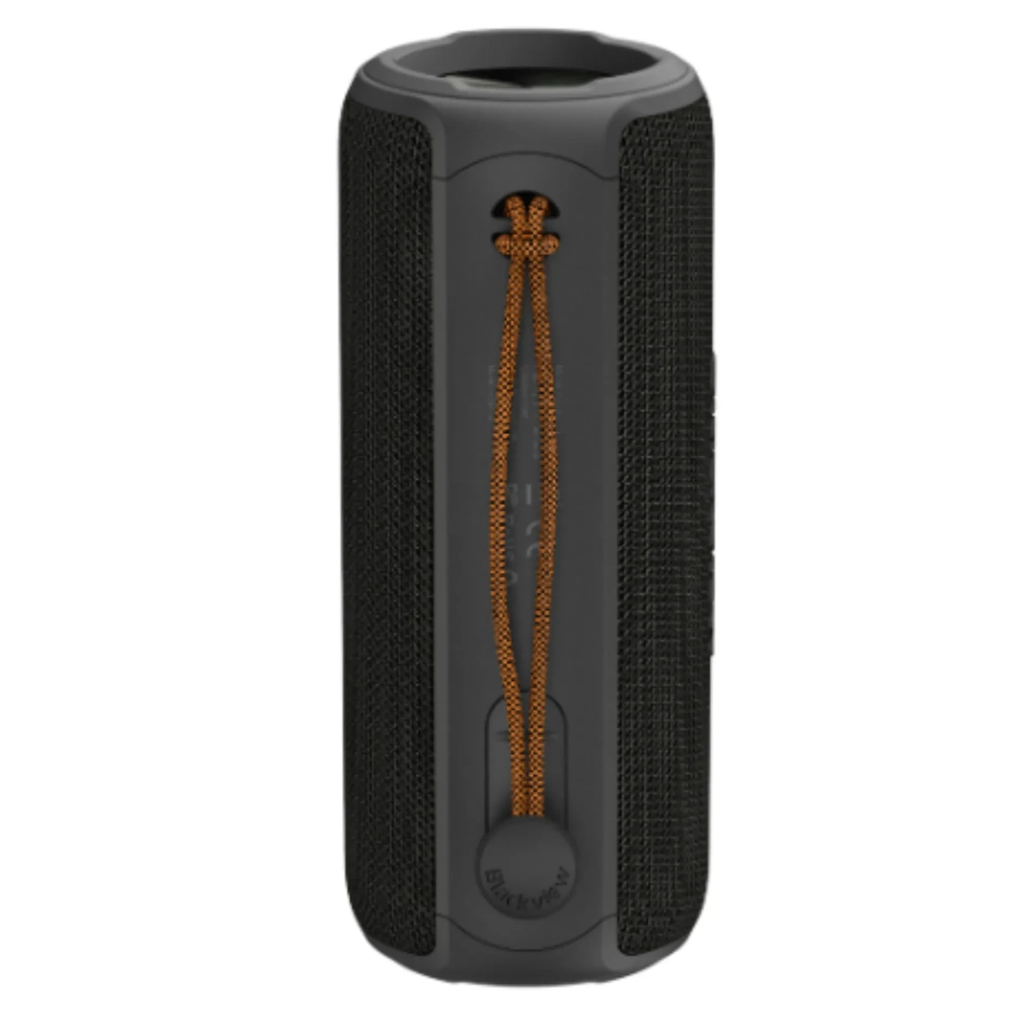Parlante Portatil Aurabass 3 20w Rms16w — foto 12