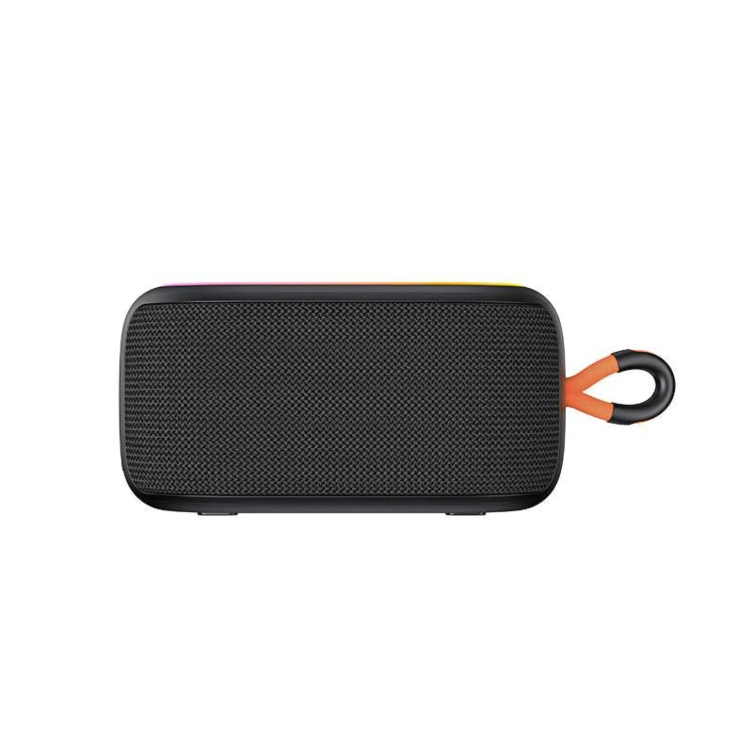 Parlante Portatil RGB Ipx5 — foto 3