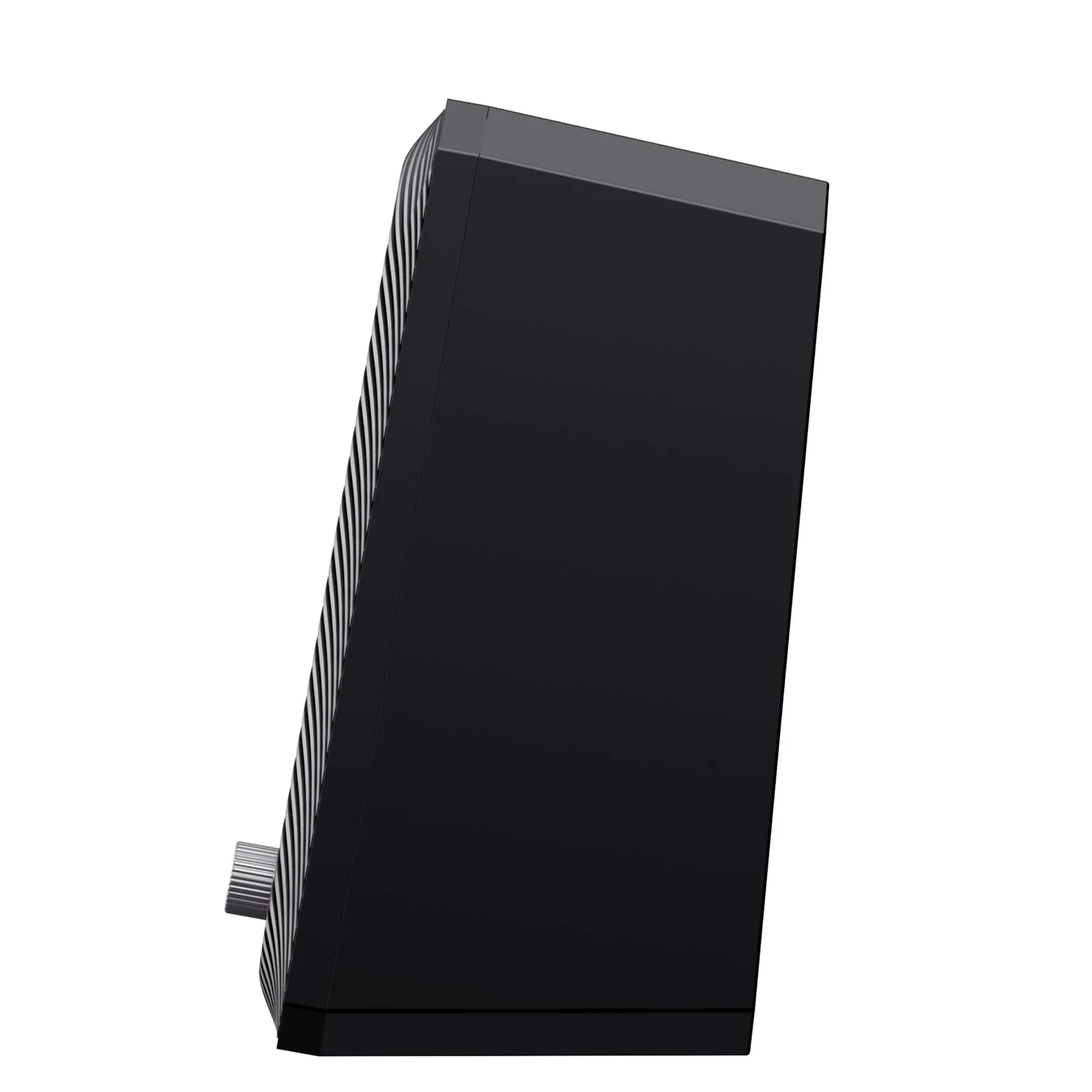 Parlantes Estereo RGB para PC — foto 4