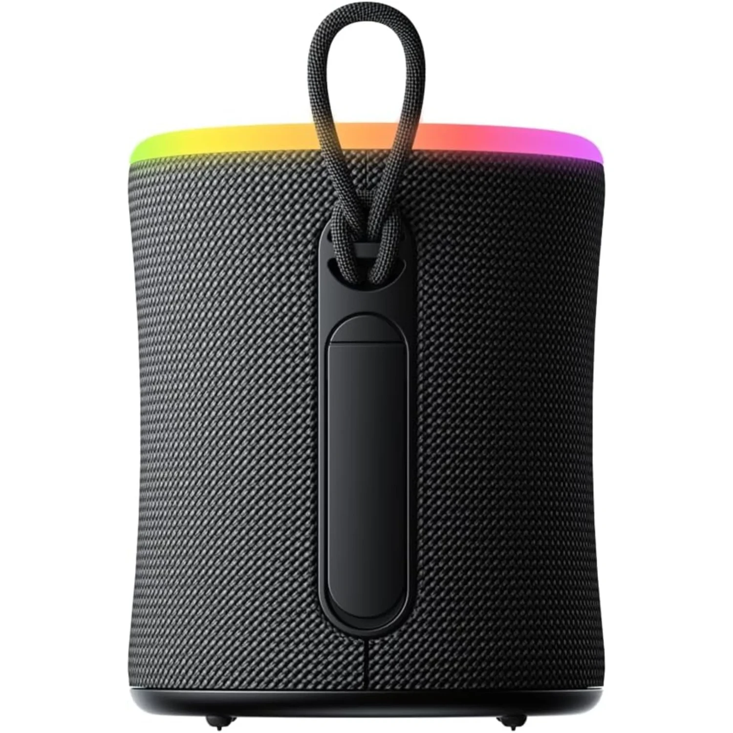Parlante RGB Resistente AL Agua Ipx6 — foto 2