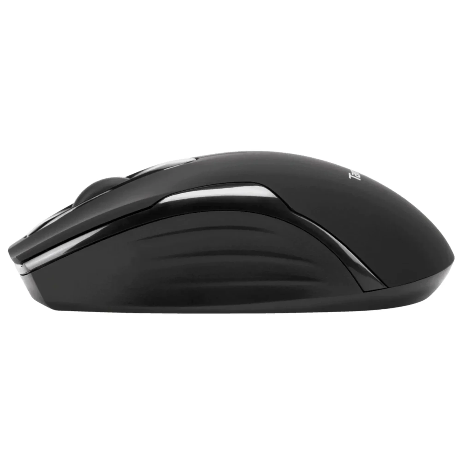 Mouse Inalambrico Targus — foto 3