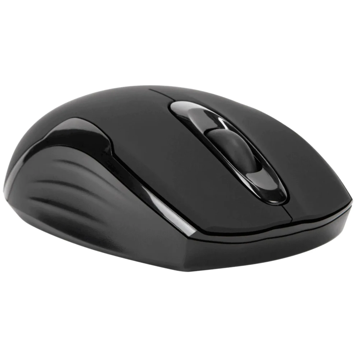 Mouse Inalambrico Targus — foto 4
