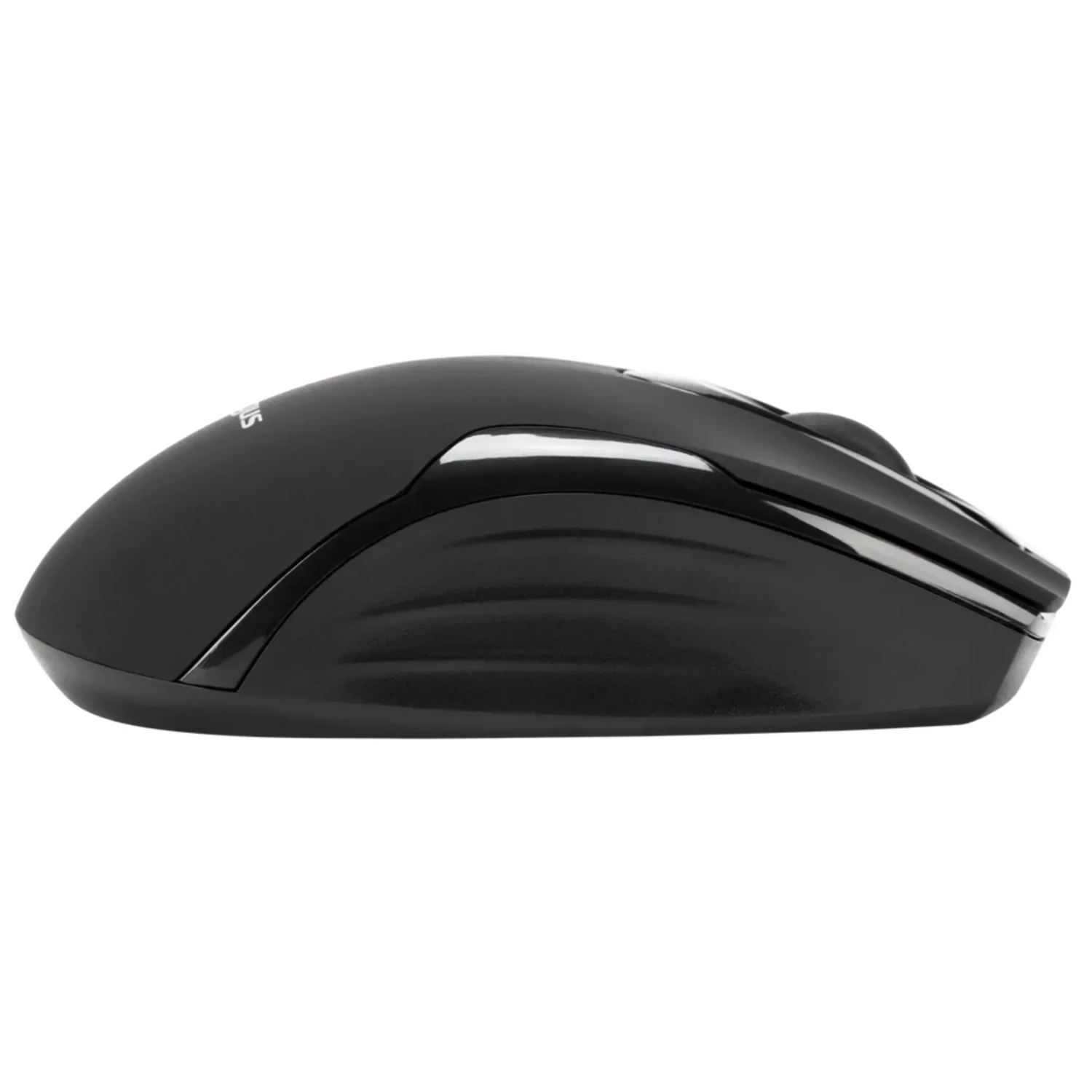 Mouse Inalambrico Targus — foto 5