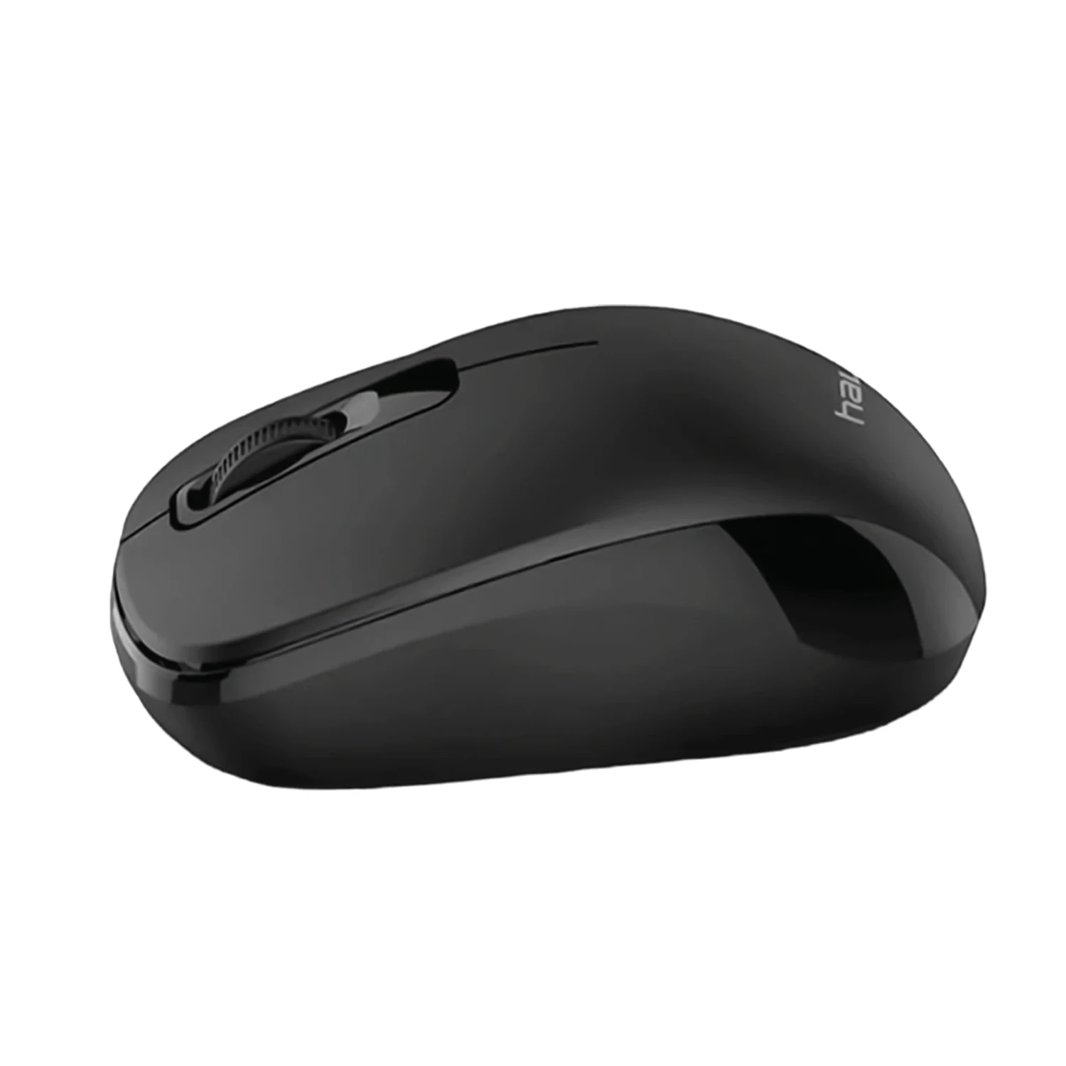 Mouse Inalambrico Frecuencia 2.4 GHZ — foto 2