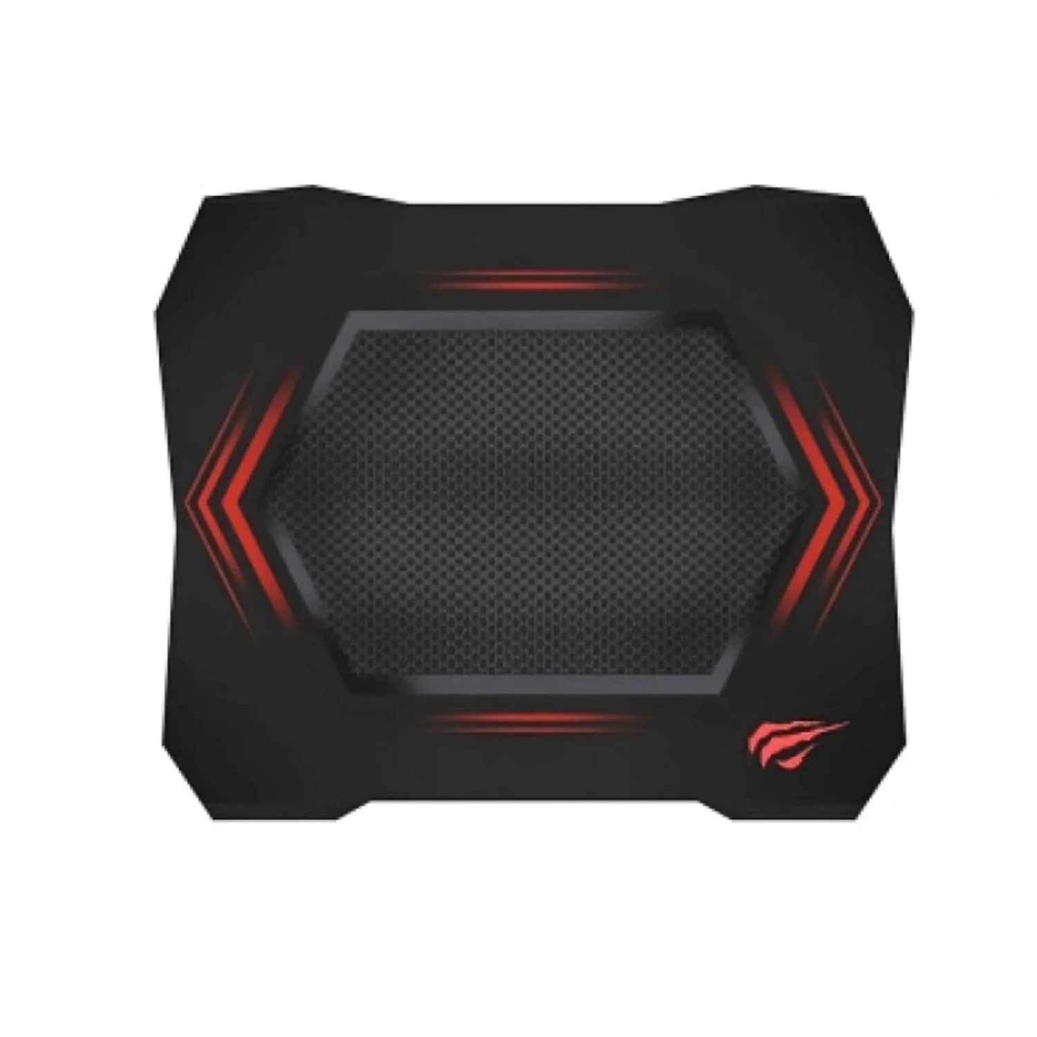 Mouse Pad Gamer — foto 1