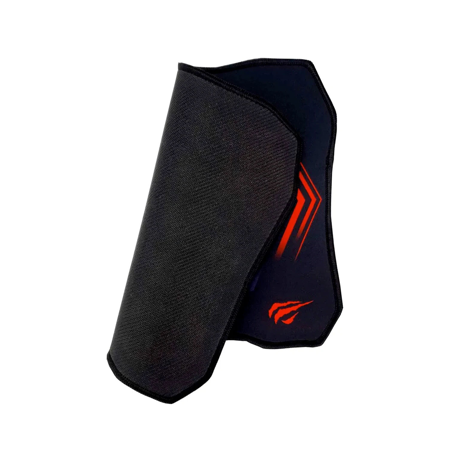 Mouse Pad Gamer — foto 2