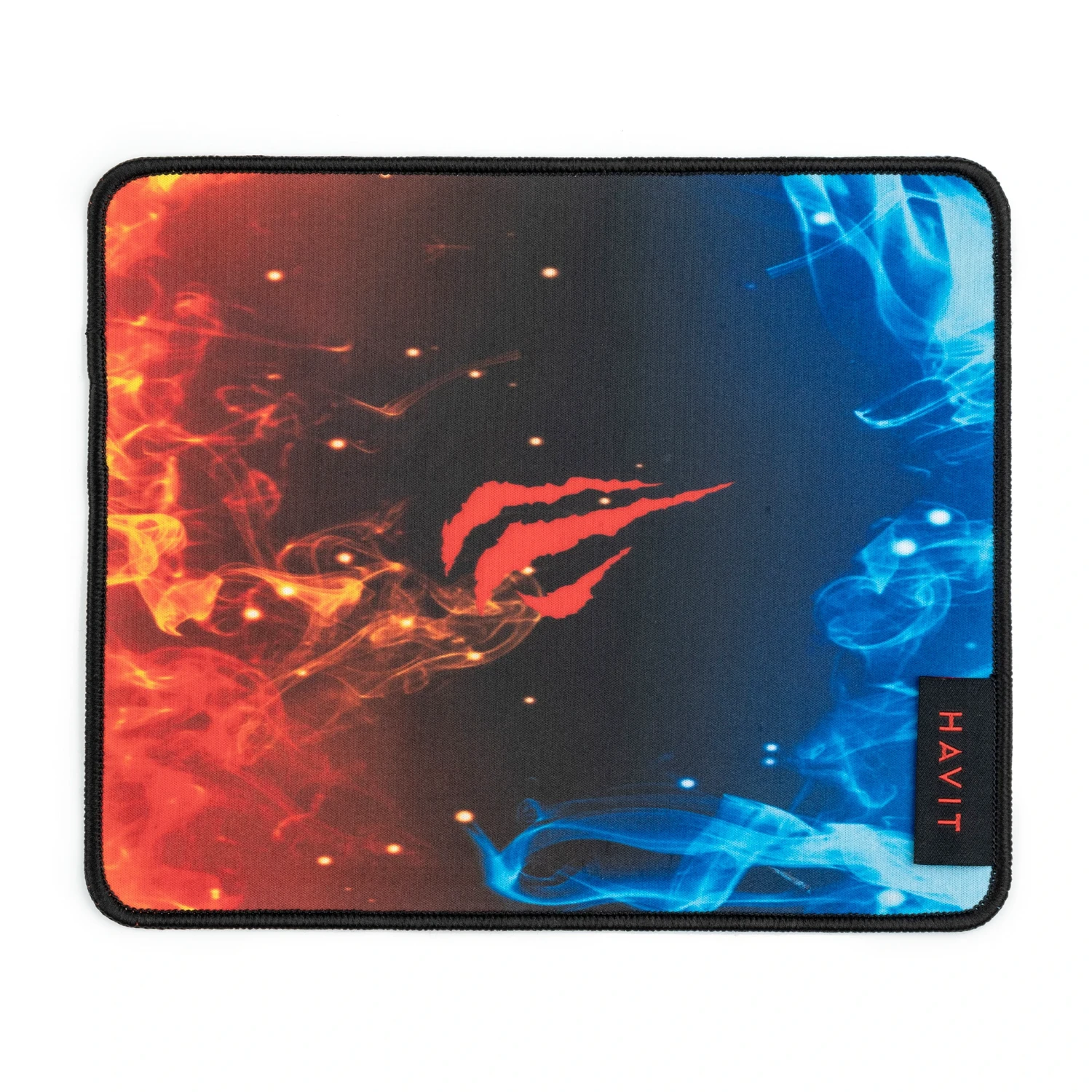 Mouse Pad Gamer — foto 1