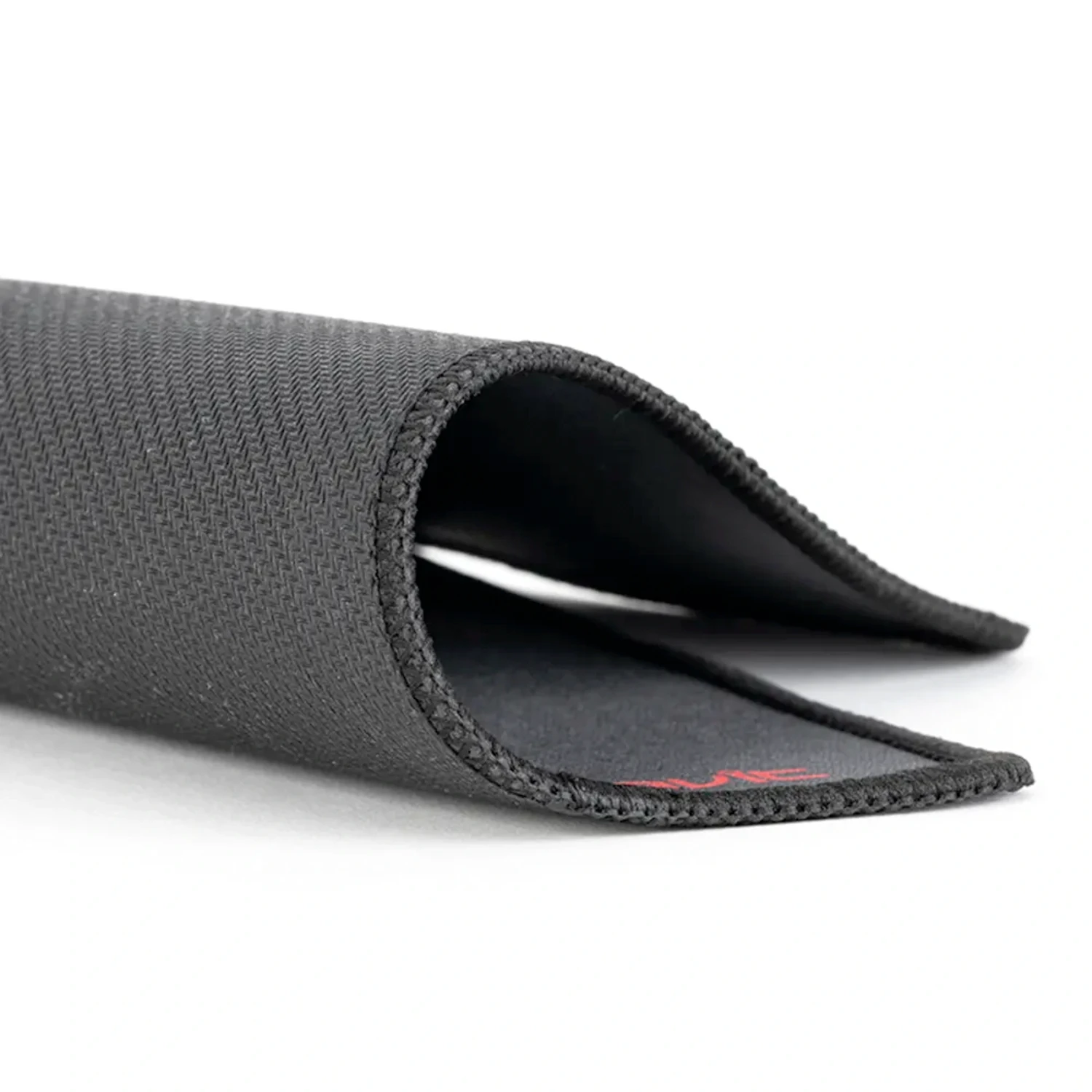 Mouse Pad Gaming Hv-mp83 Ergonomico — foto 2