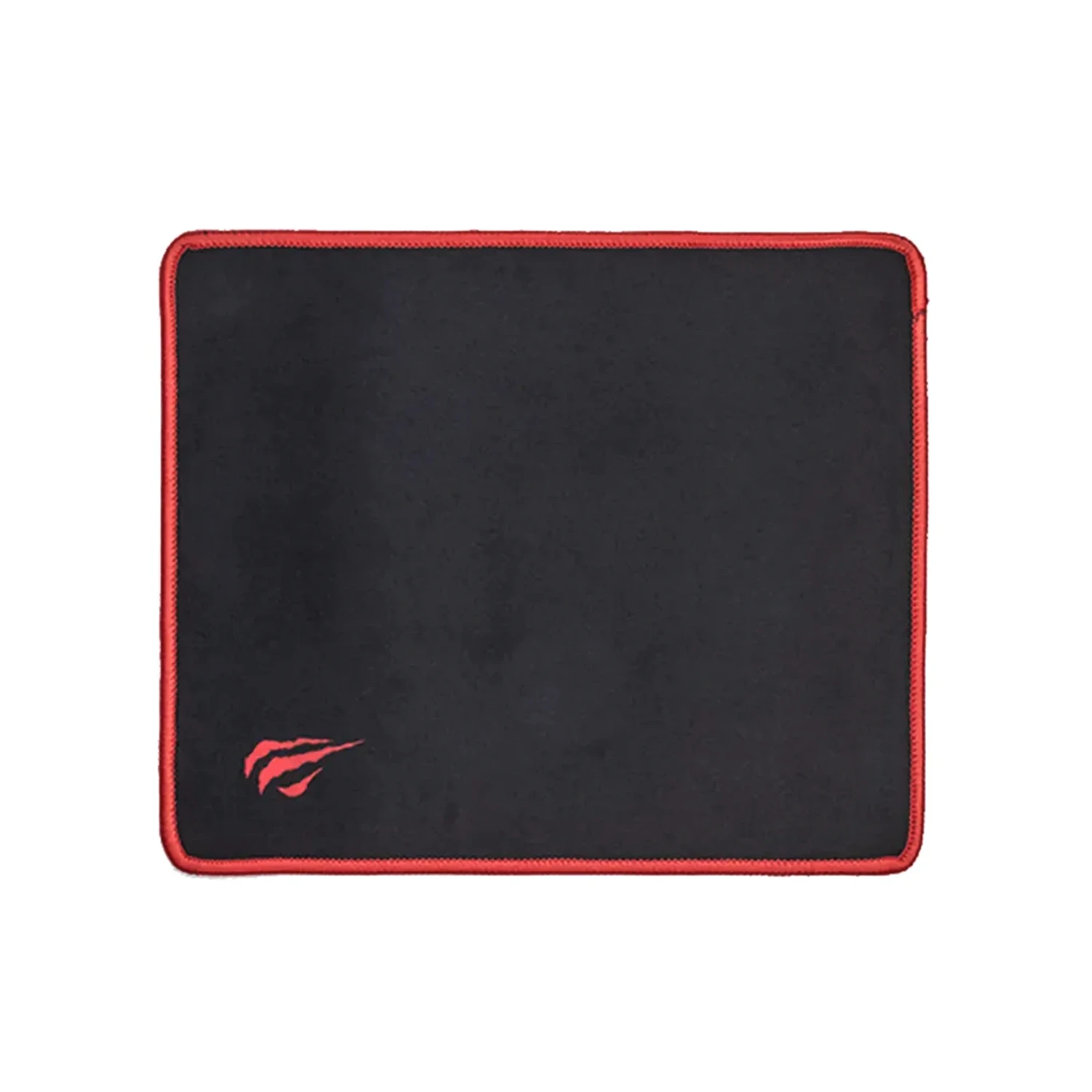 Mousepad Gamer — foto 1