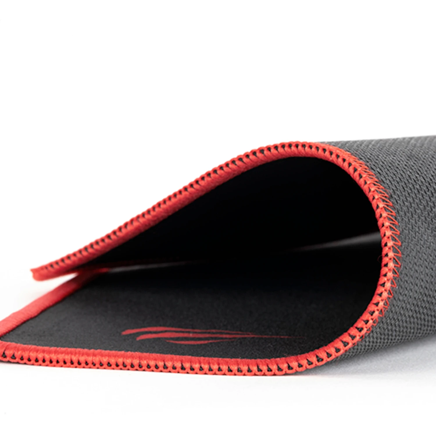 Mousepad Gamer — foto 2