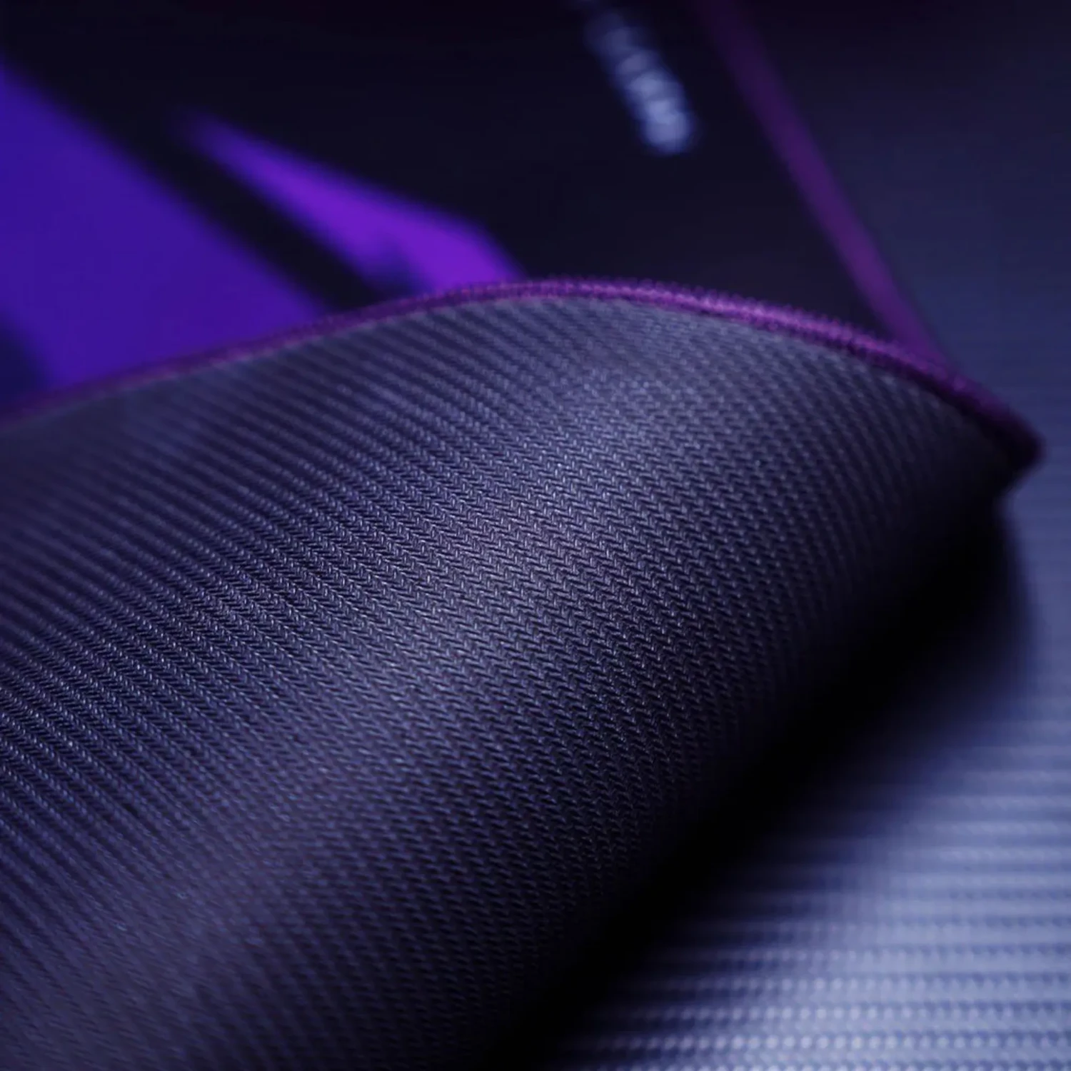 Mousepad X Vks Presicion Extrema — foto 4