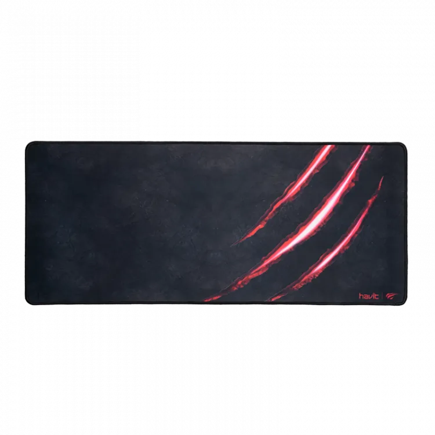 Mousepad Gamer — foto 1