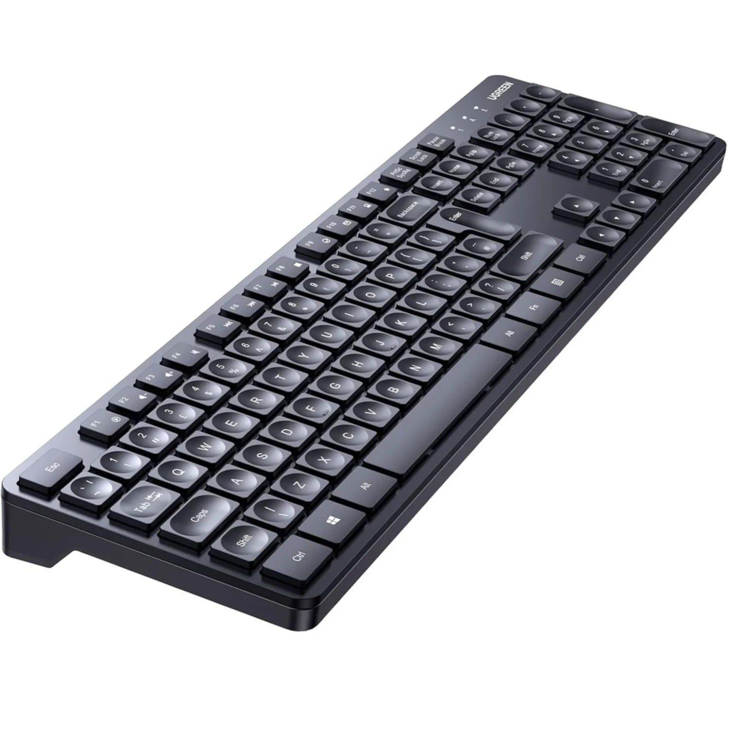 Teclado de Membrana Ugreen — foto 7