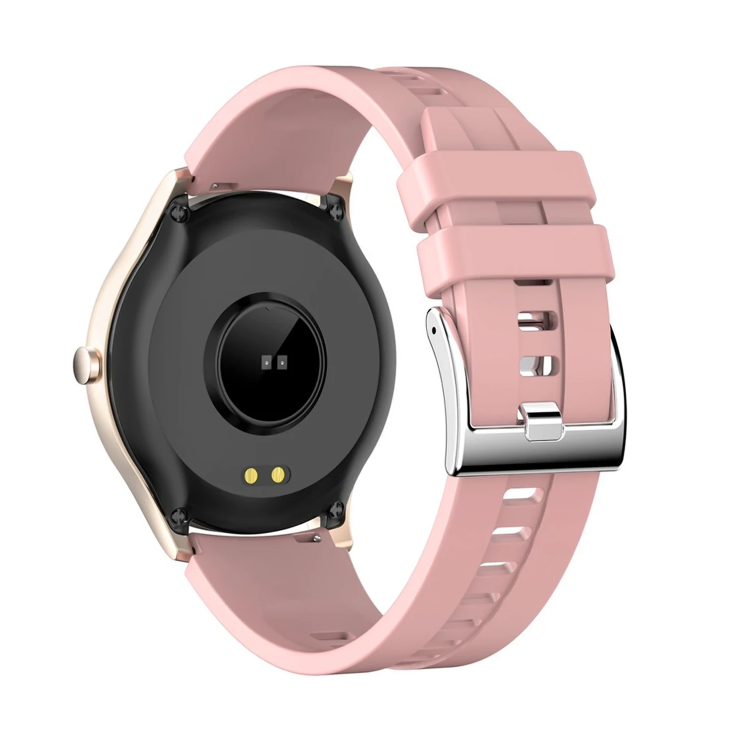 Reloj Smartwatch Rosado — foto 2