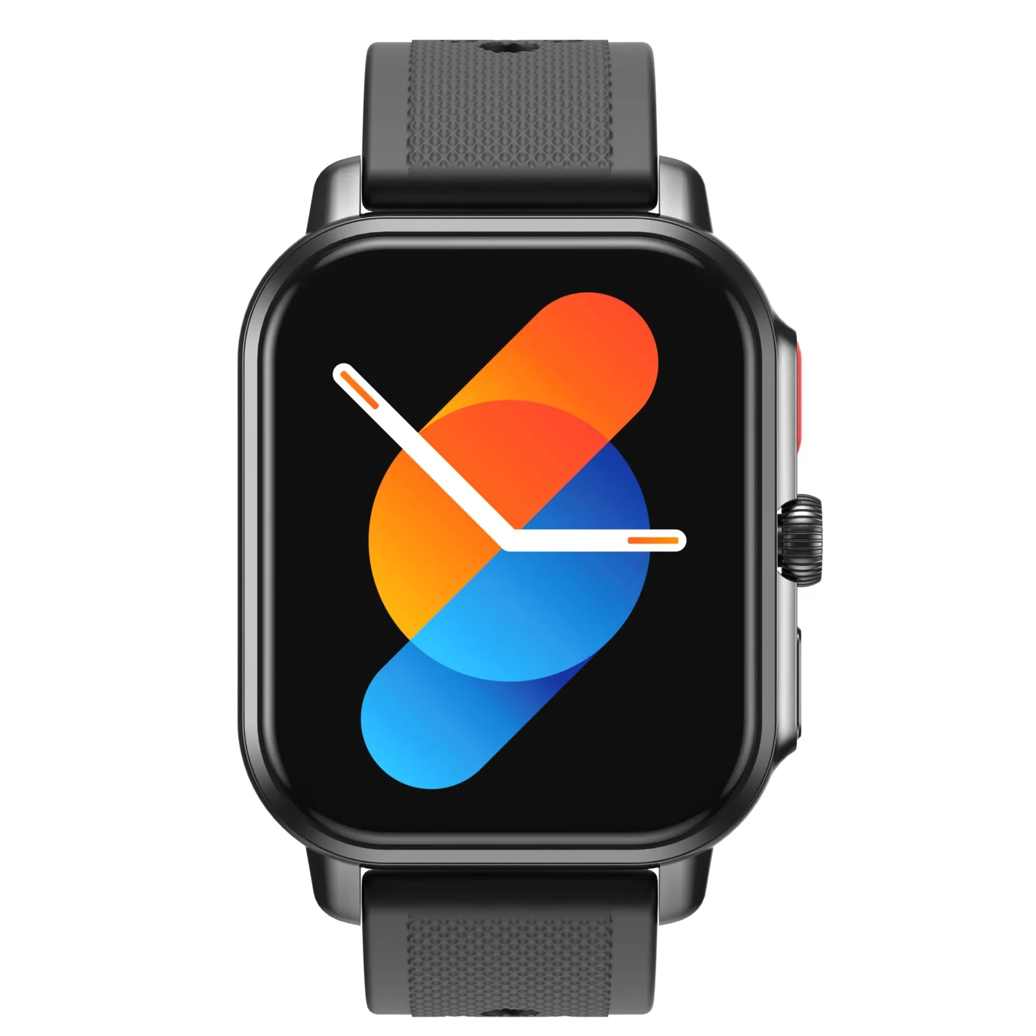 Smart Watch Deportivo Amoled Ip68 — foto 1
