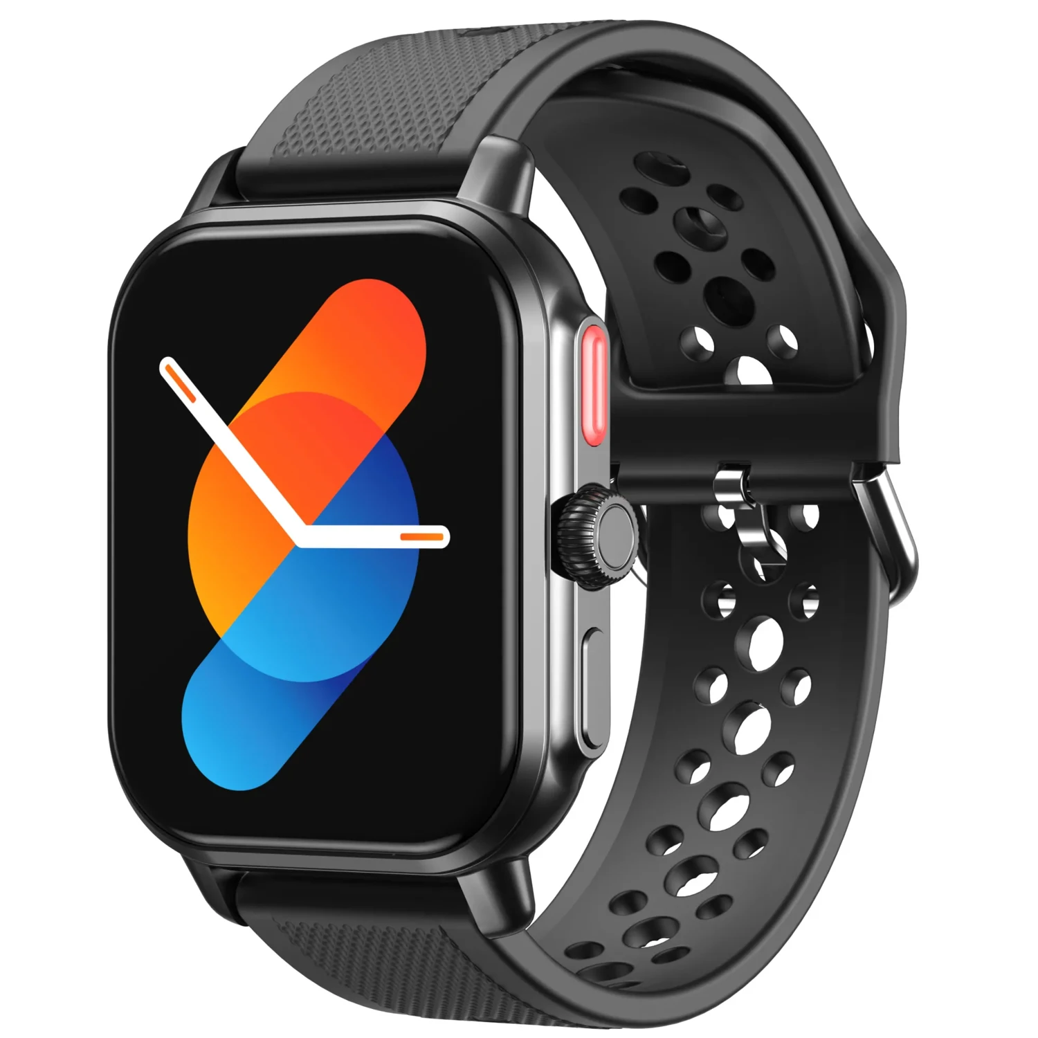 Smart Watch Deportivo Amoled Ip68 — foto 2